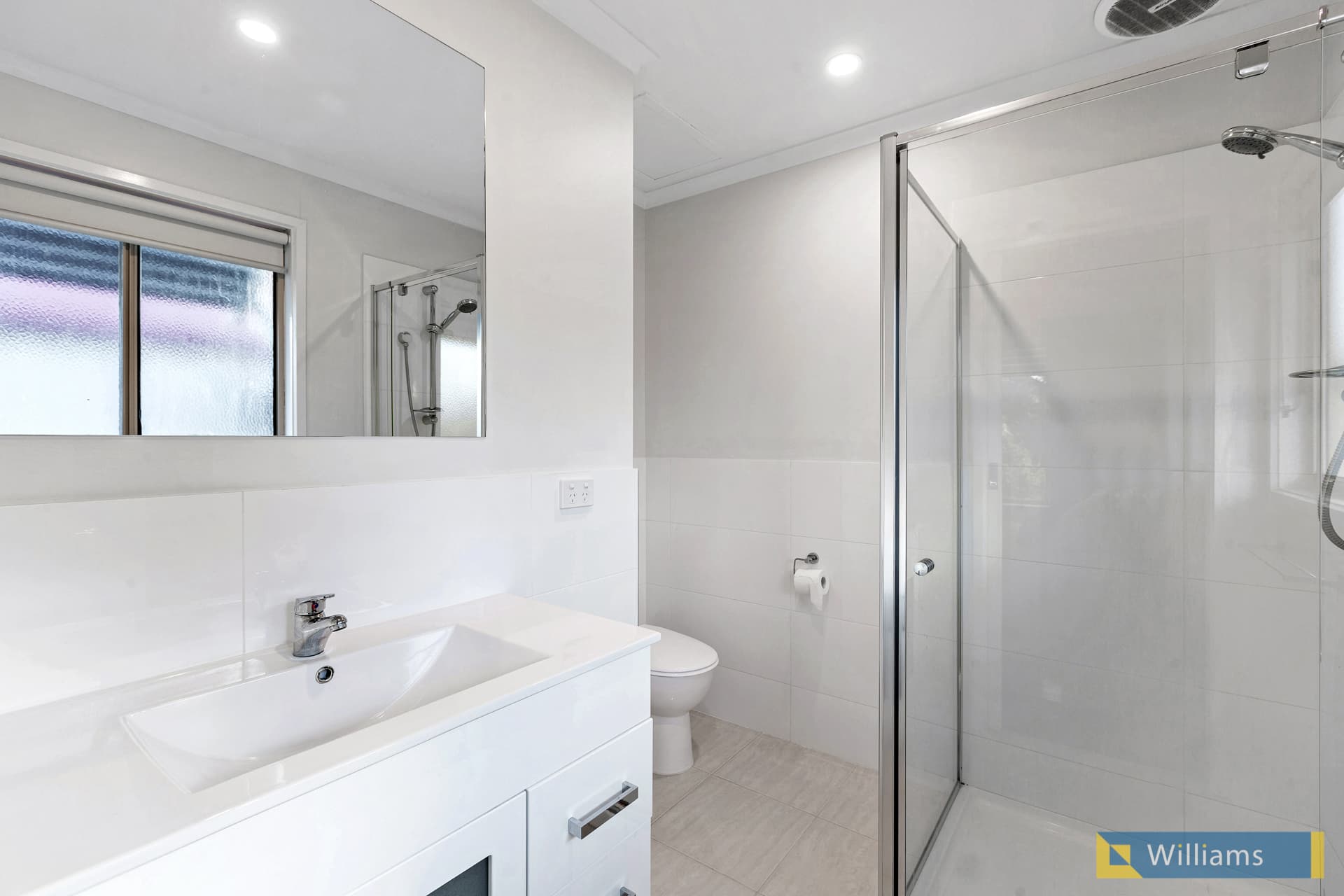 77 Merrett Drive, Williamstown - Thumbnail 7