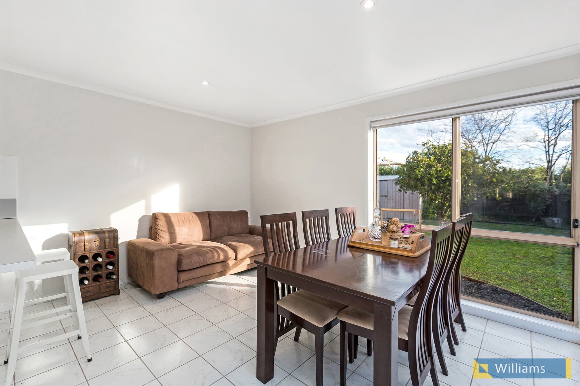 77 Merrett Drive, Williamstown - Thumbnail 5