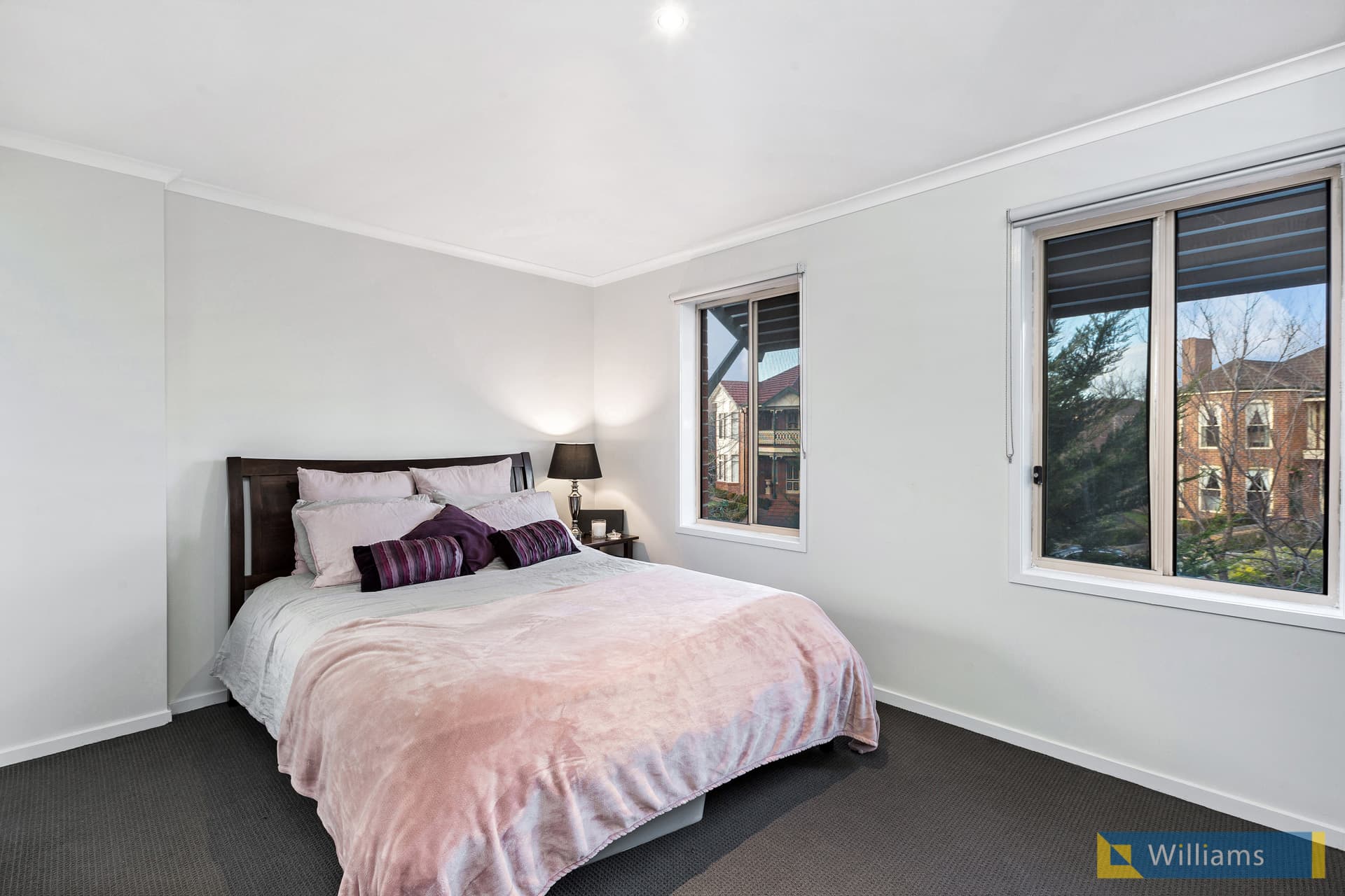 77 Merrett Drive, Williamstown - Thumbnail 6