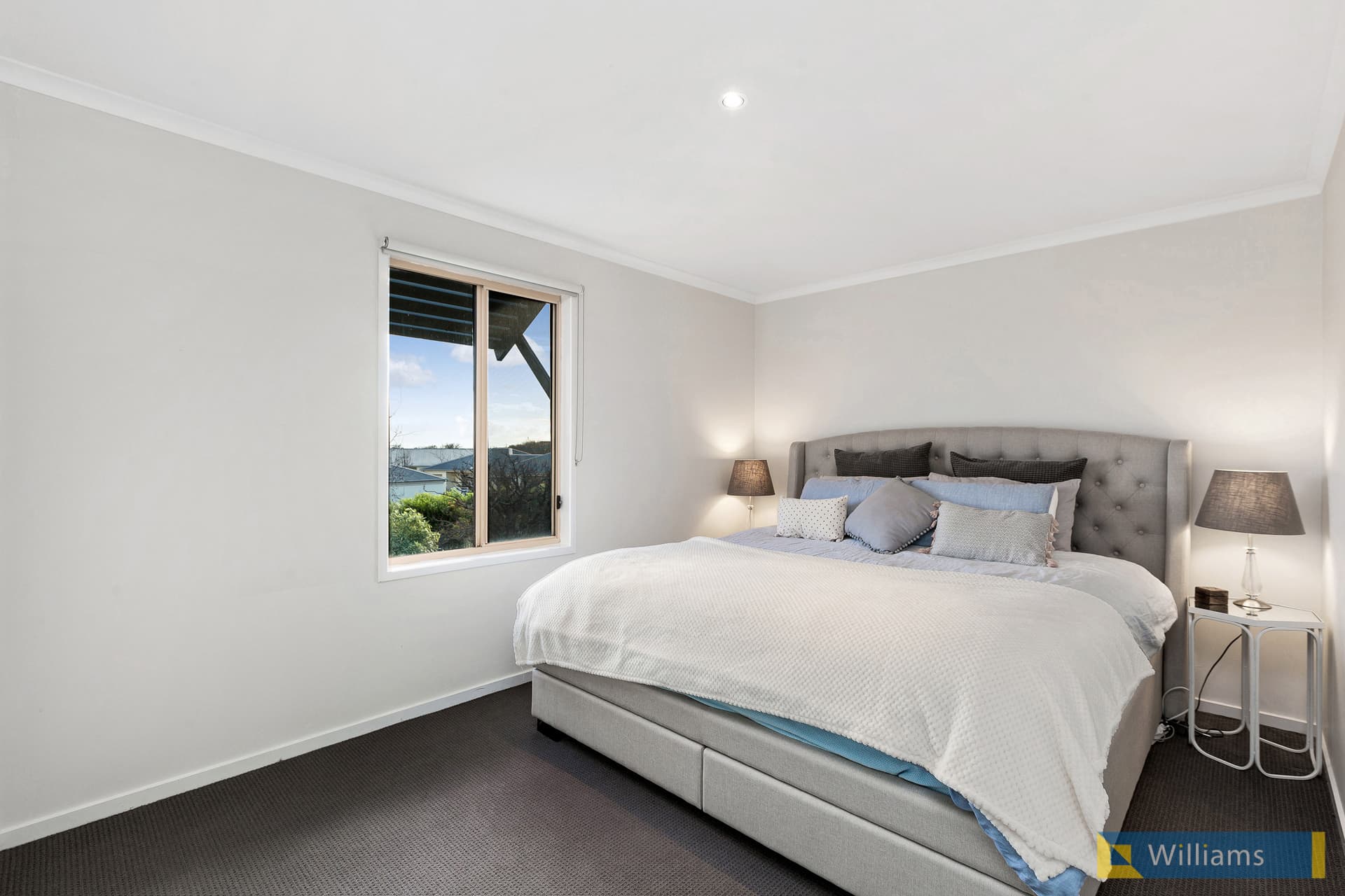 77 Merrett Drive, Williamstown - Thumbnail 8