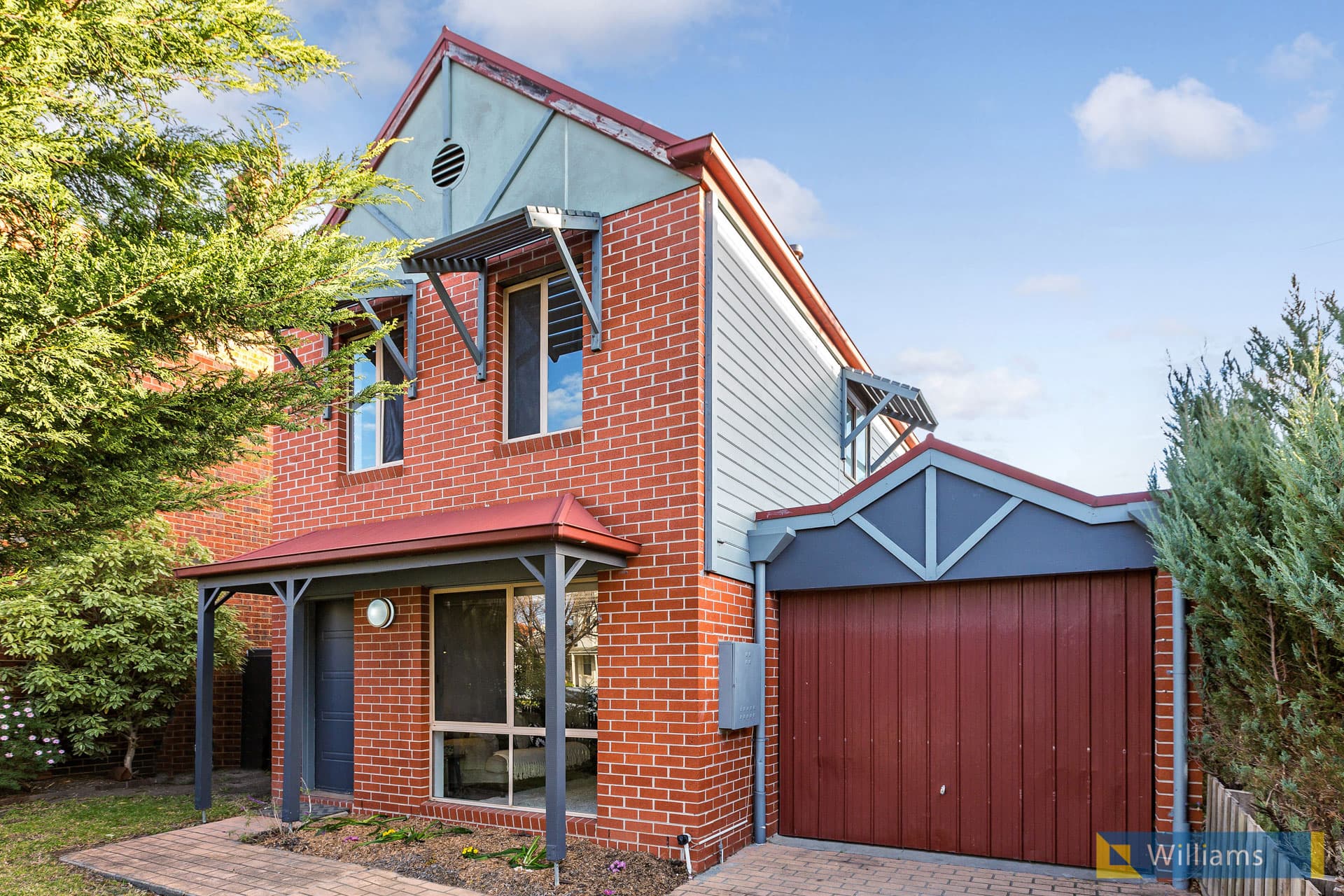 77 Merrett Drive, Williamstown - Image 1
