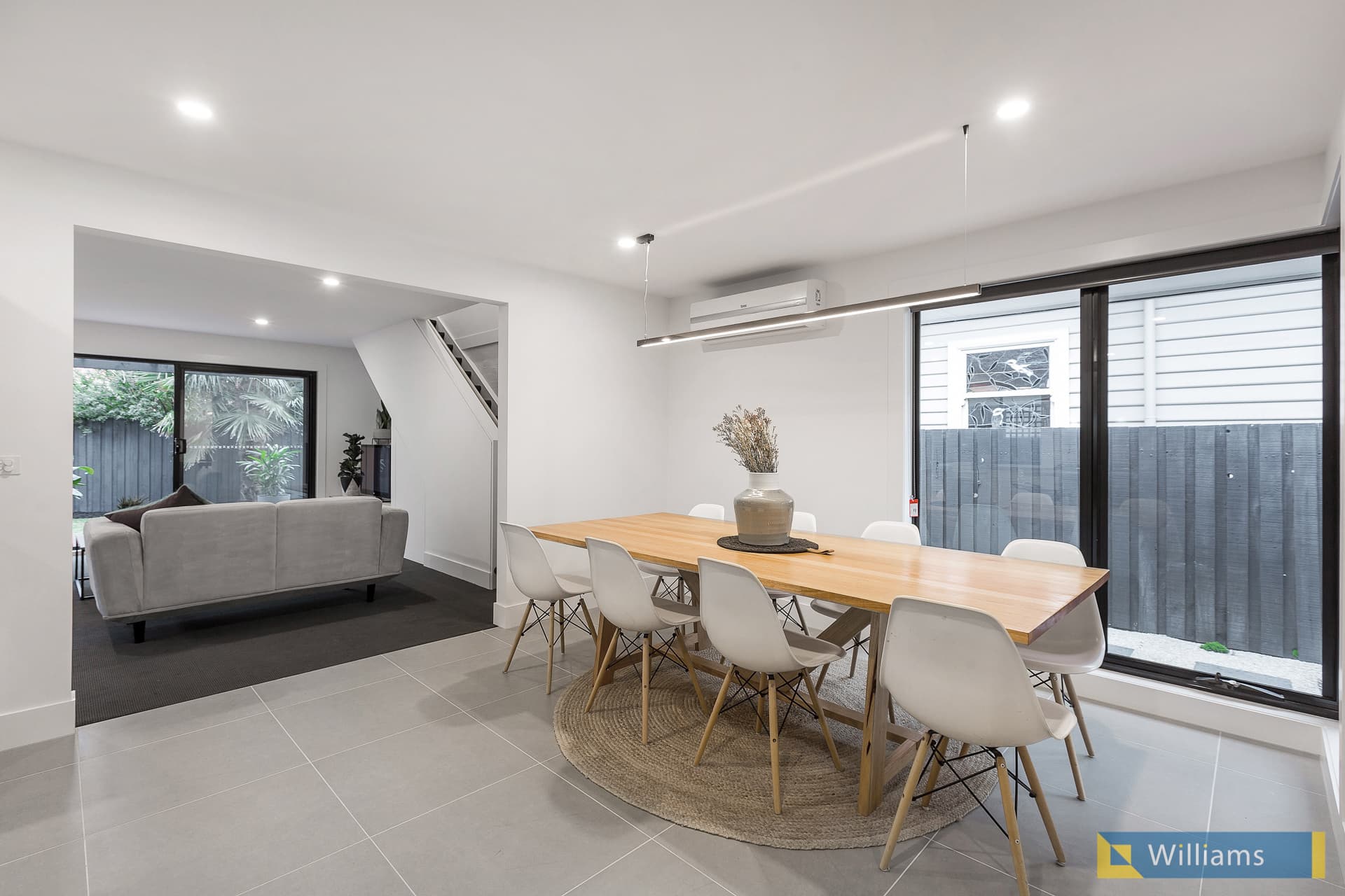 70 Anderson Street, Newport - Thumbnail 5