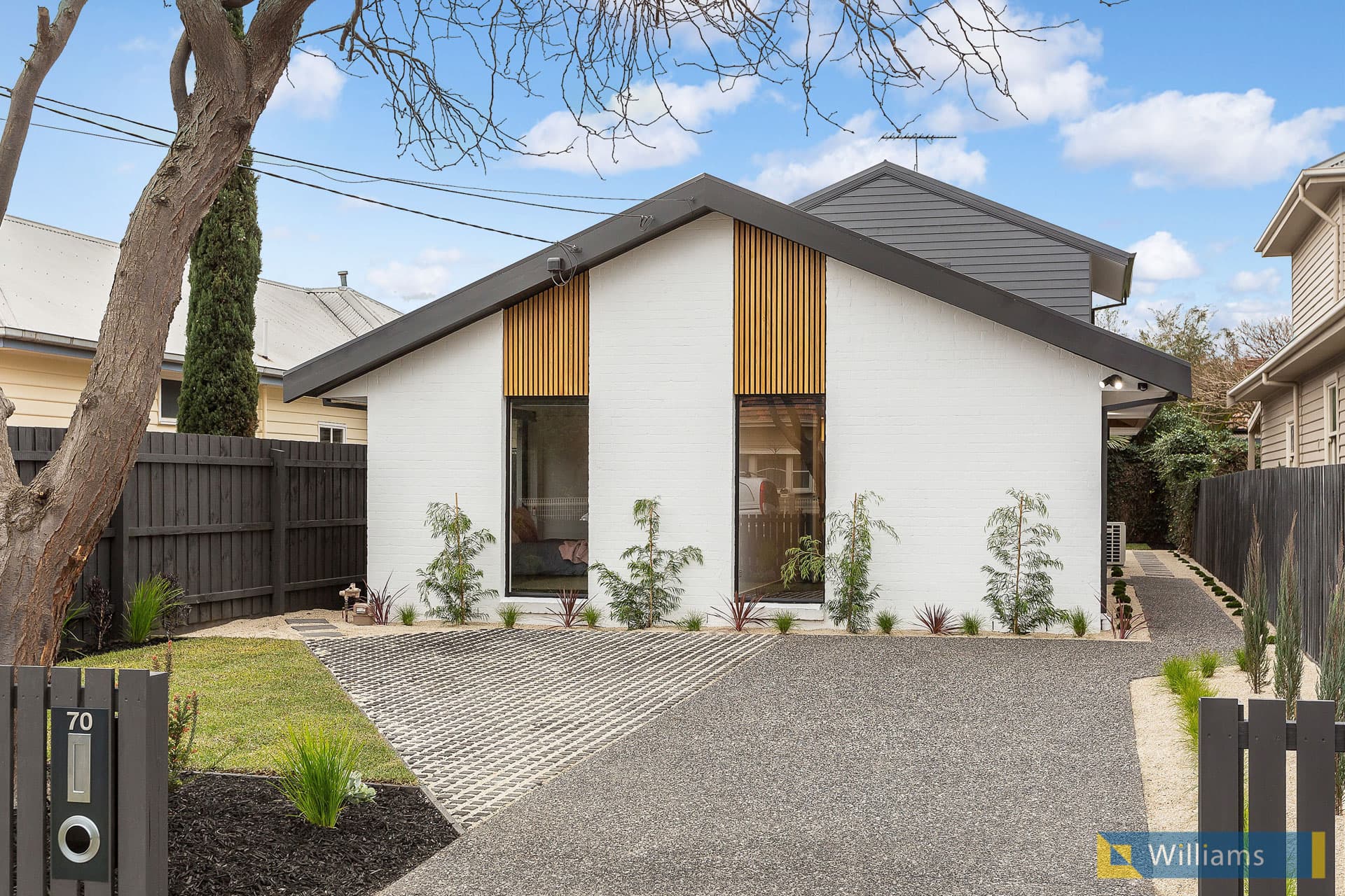 70 Anderson Street, Newport - Image 1