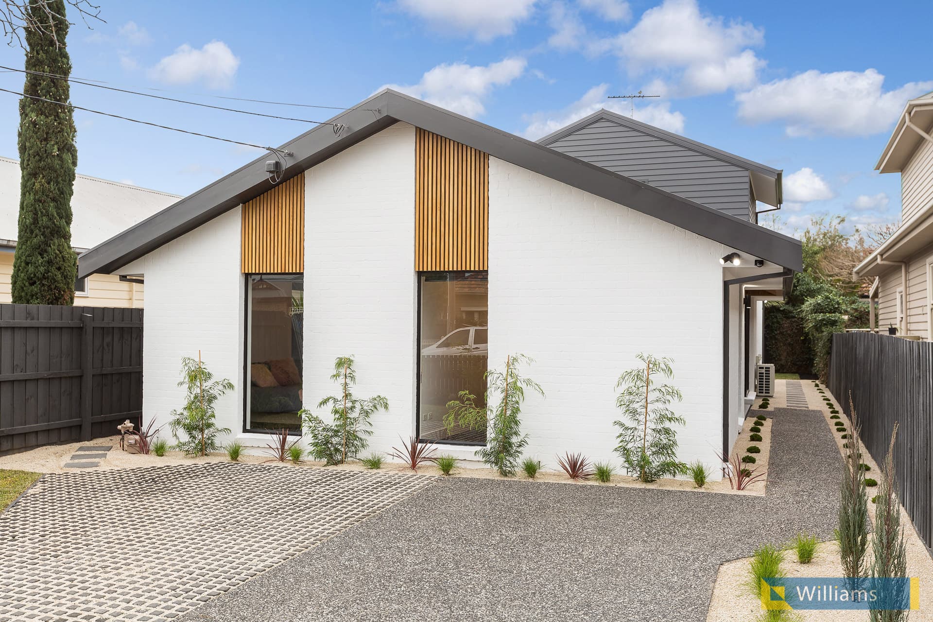 70 Anderson Street, Newport - Thumbnail 2