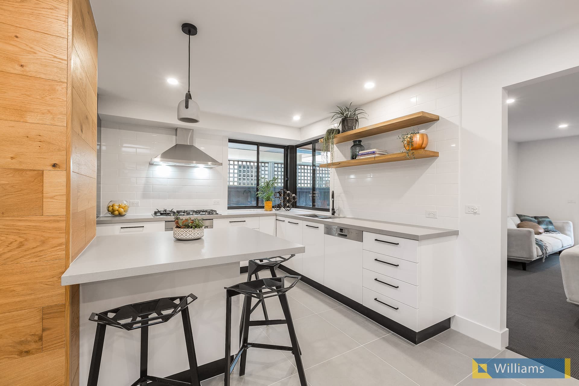 70 Anderson Street, Newport - Thumbnail 7