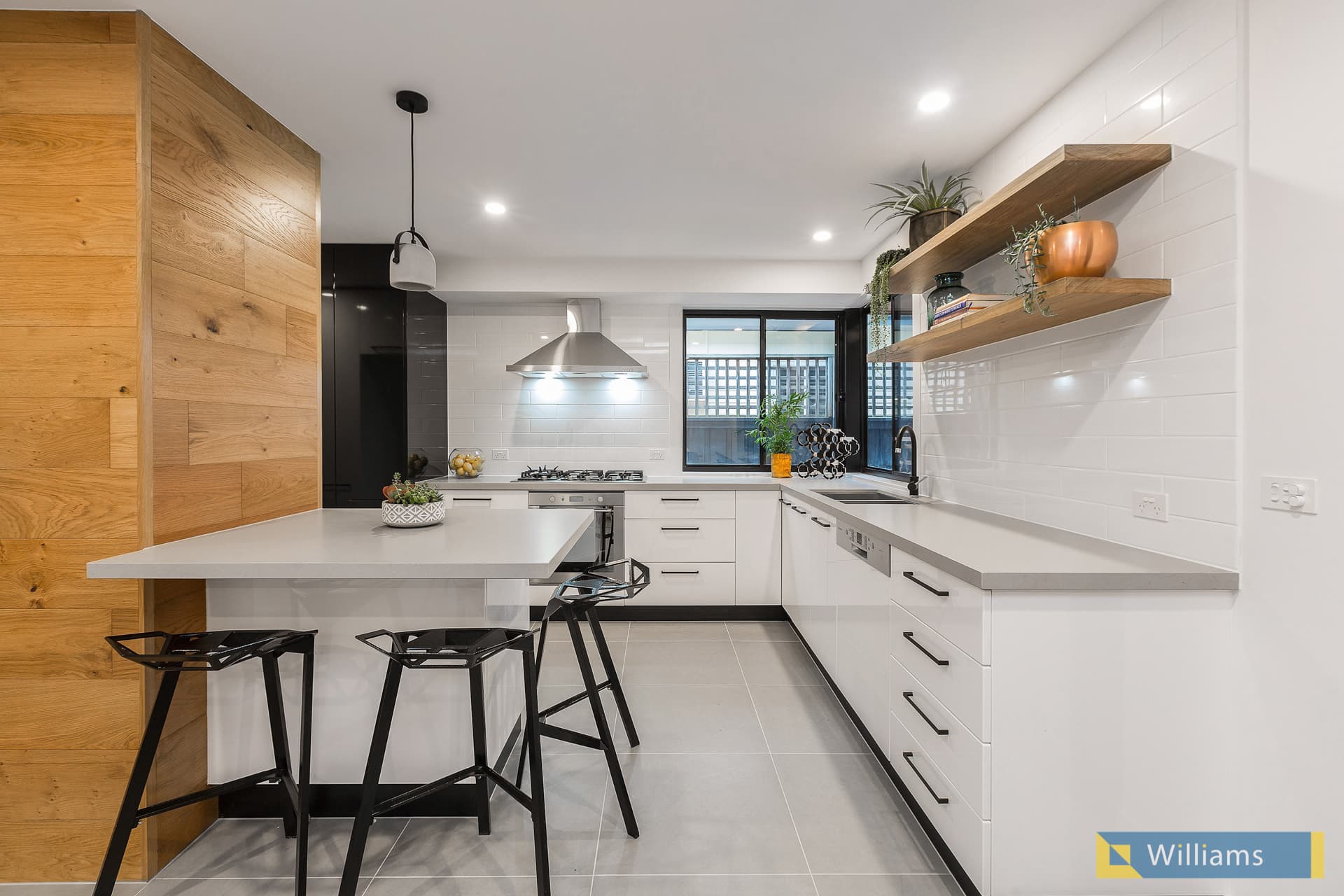 70 Anderson Street, Newport - Thumbnail 8