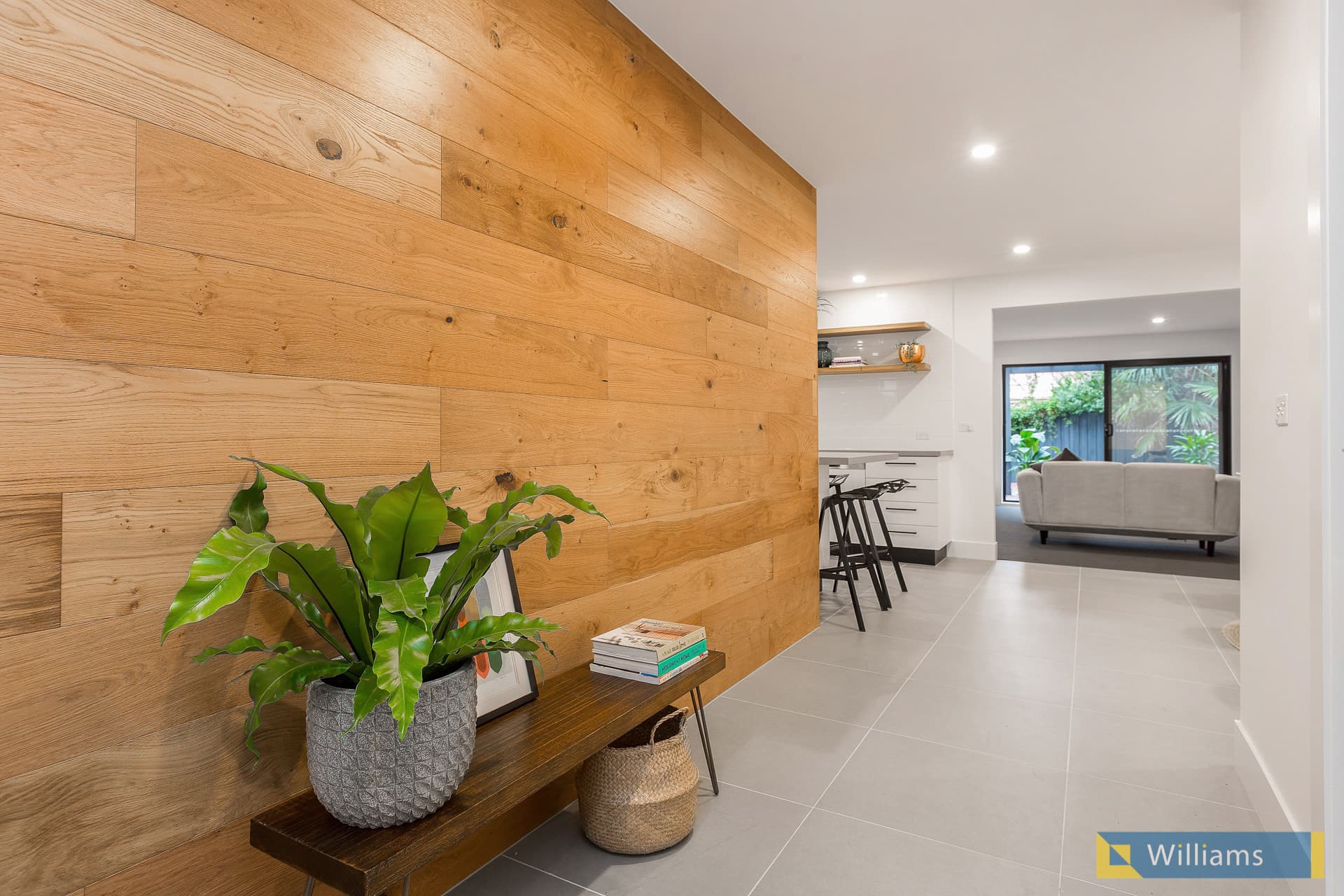 70 Anderson Street, Newport - Thumbnail 4
