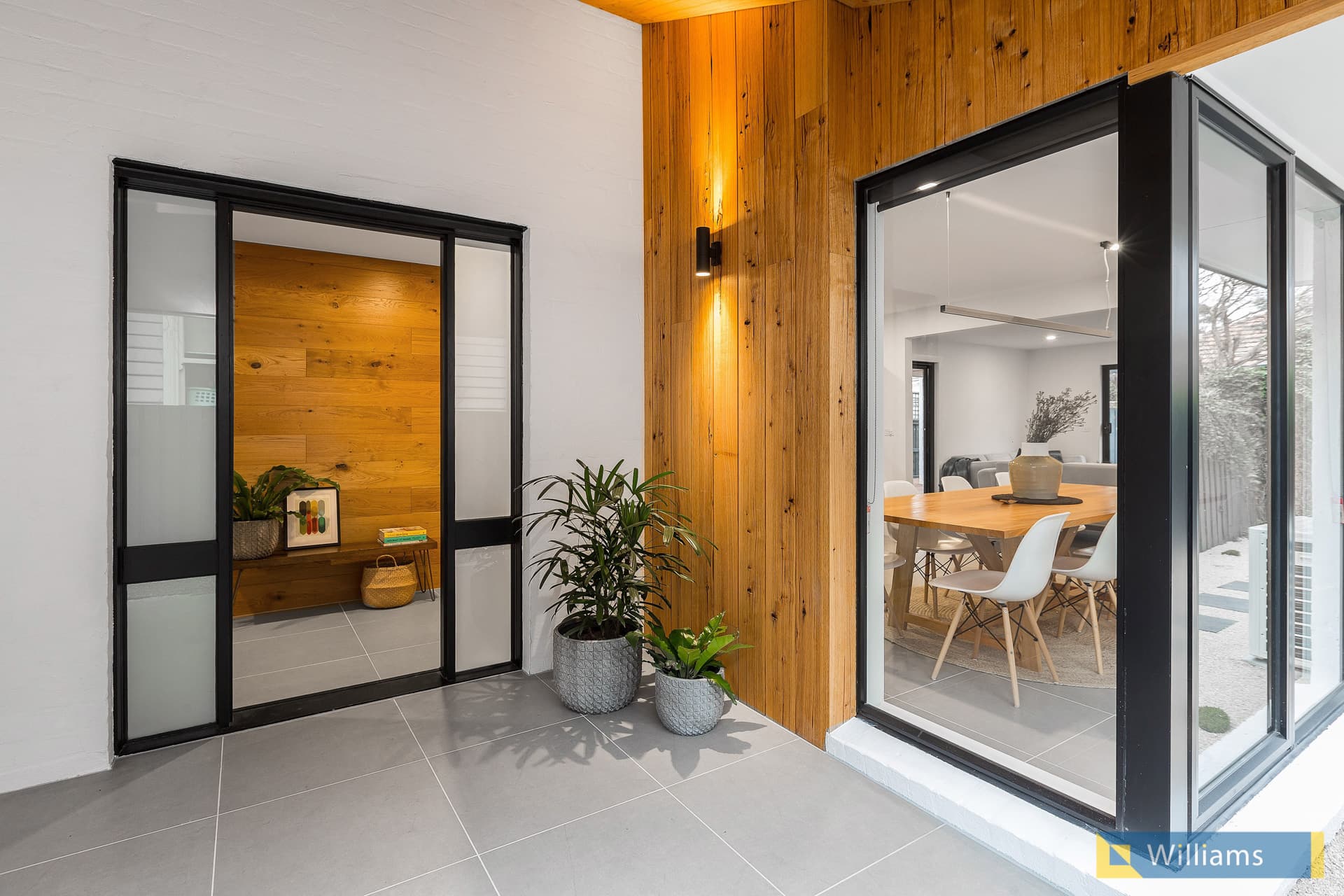 70 Anderson Street, Newport - Thumbnail 3