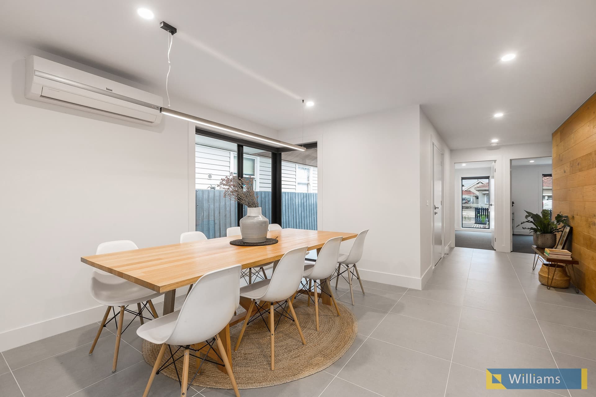 70 Anderson Street, Newport - Thumbnail 6