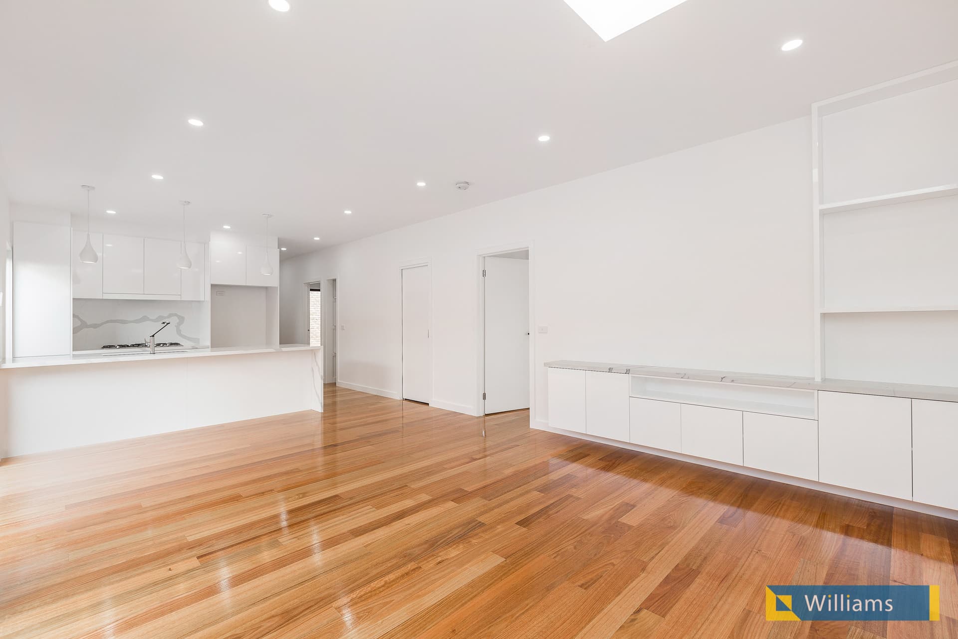 3/47A New Street, South Kingsville - Thumbnail 6