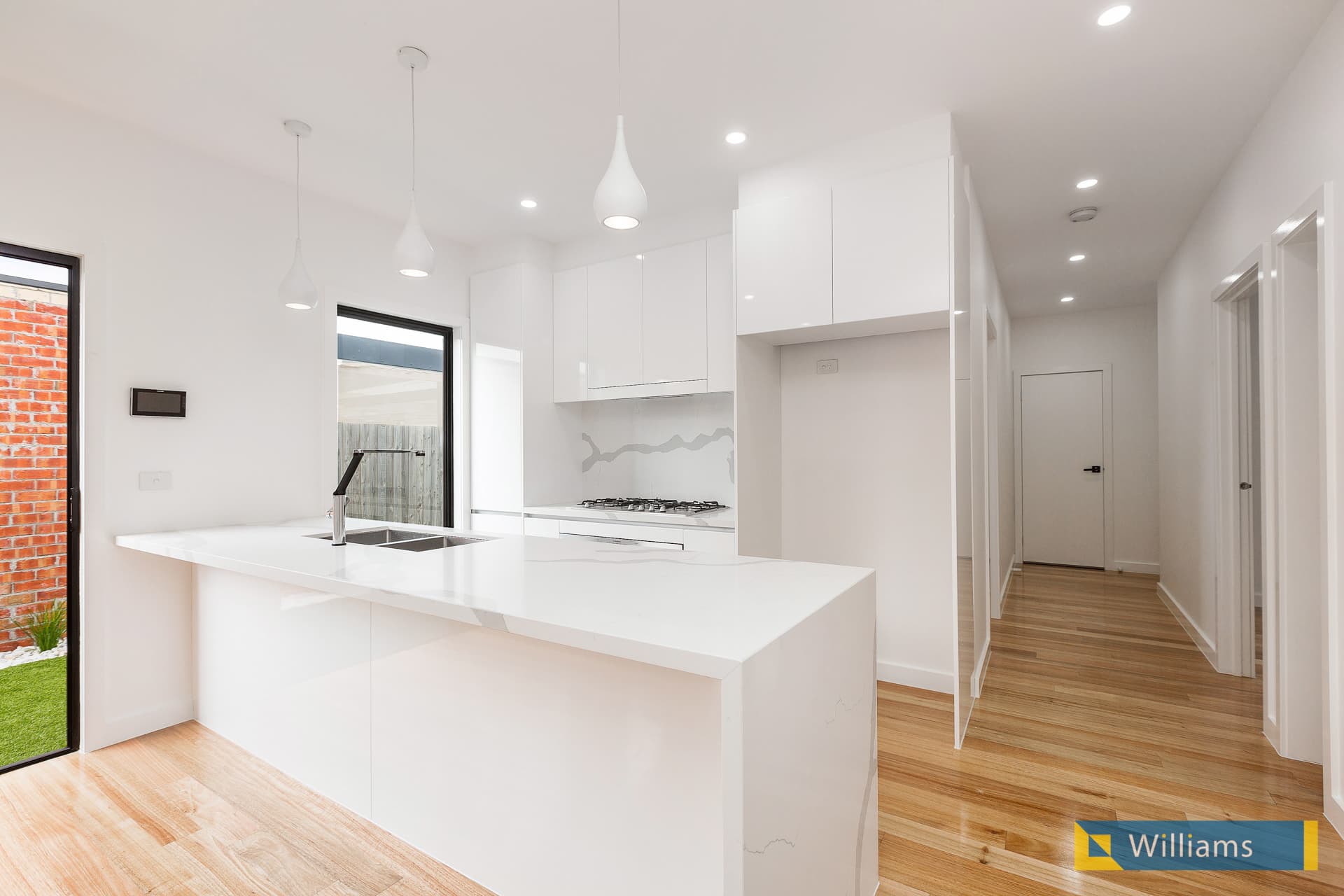 3/47A New Street, South Kingsville - Thumbnail 3
