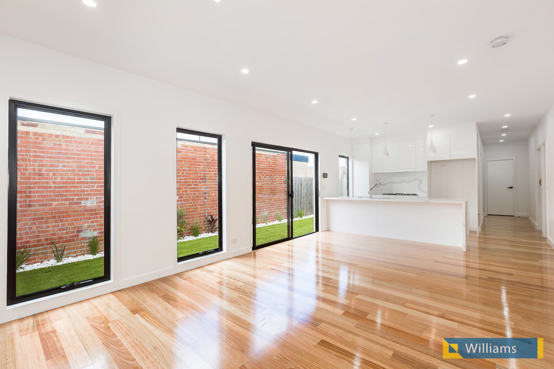 3/47A New Street, South Kingsville - Thumbnail 5