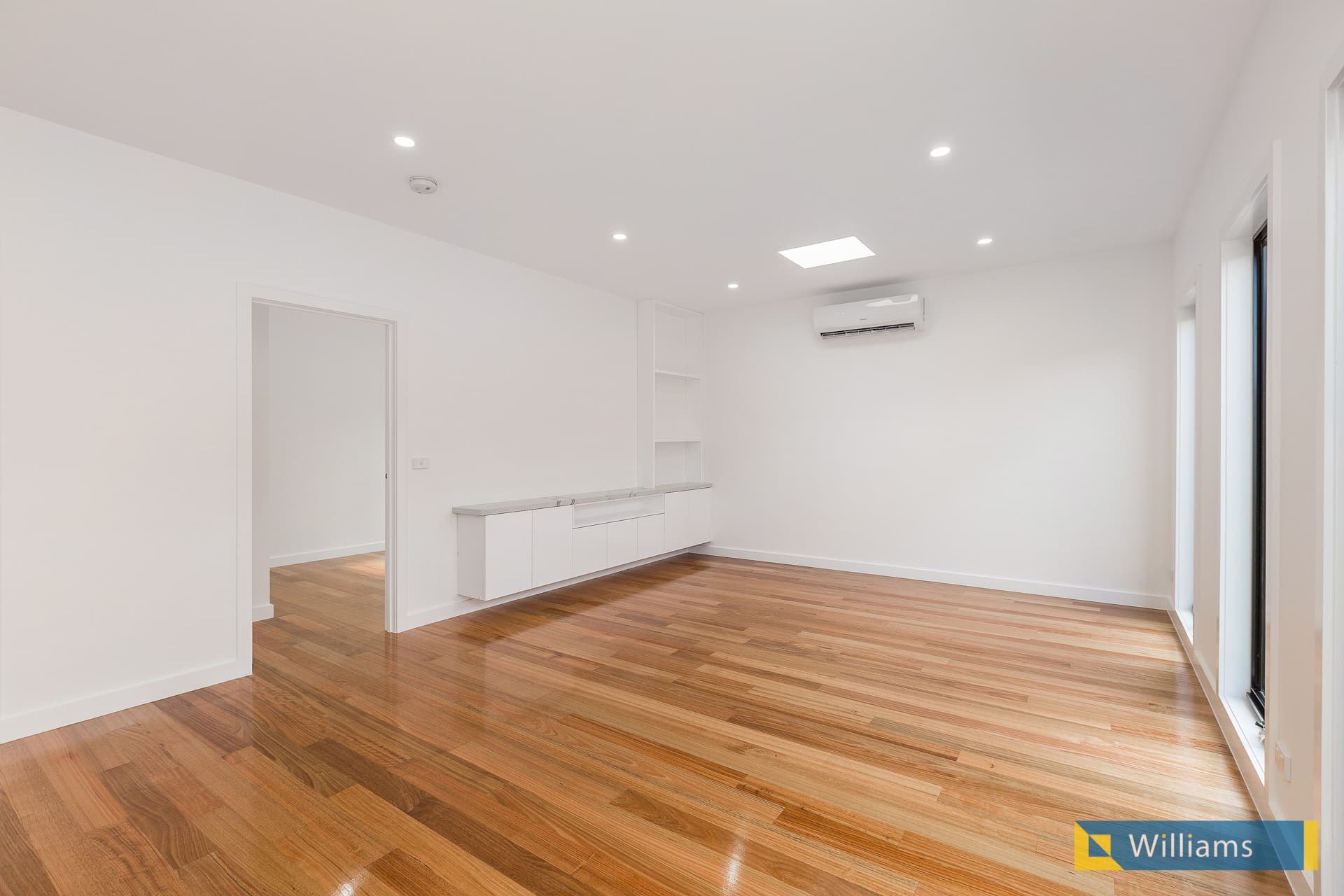 3/47A New Street, South Kingsville - Thumbnail 7