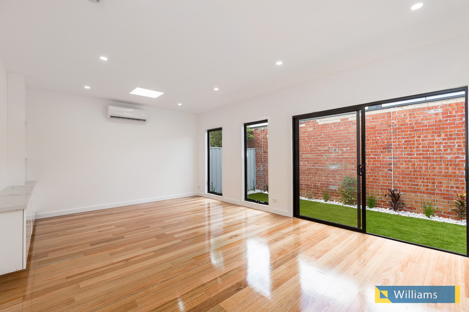 3/47A New Street, South Kingsville - Thumbnail 4