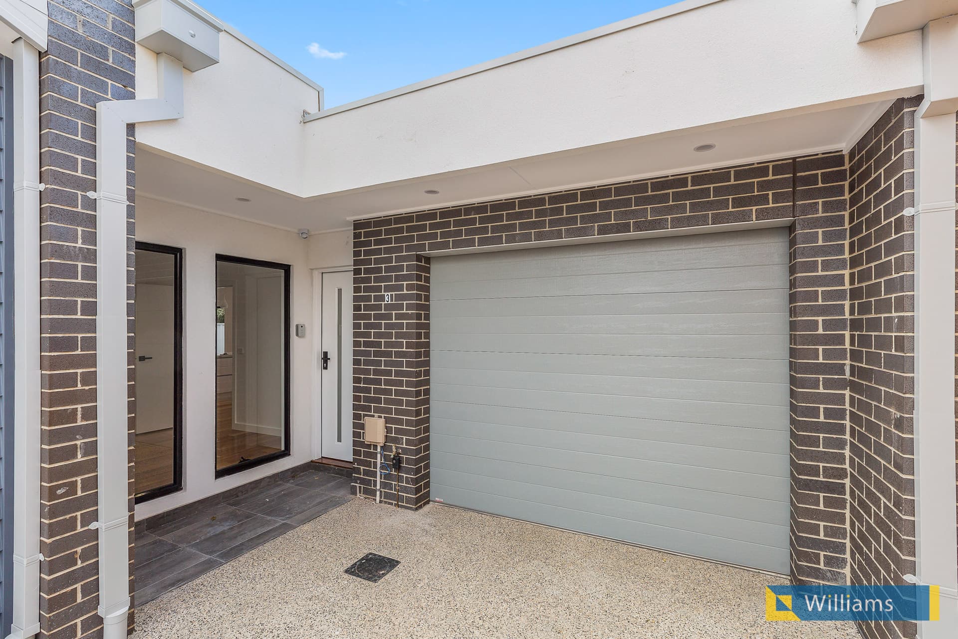 3/47A New Street, South Kingsville - Image 1