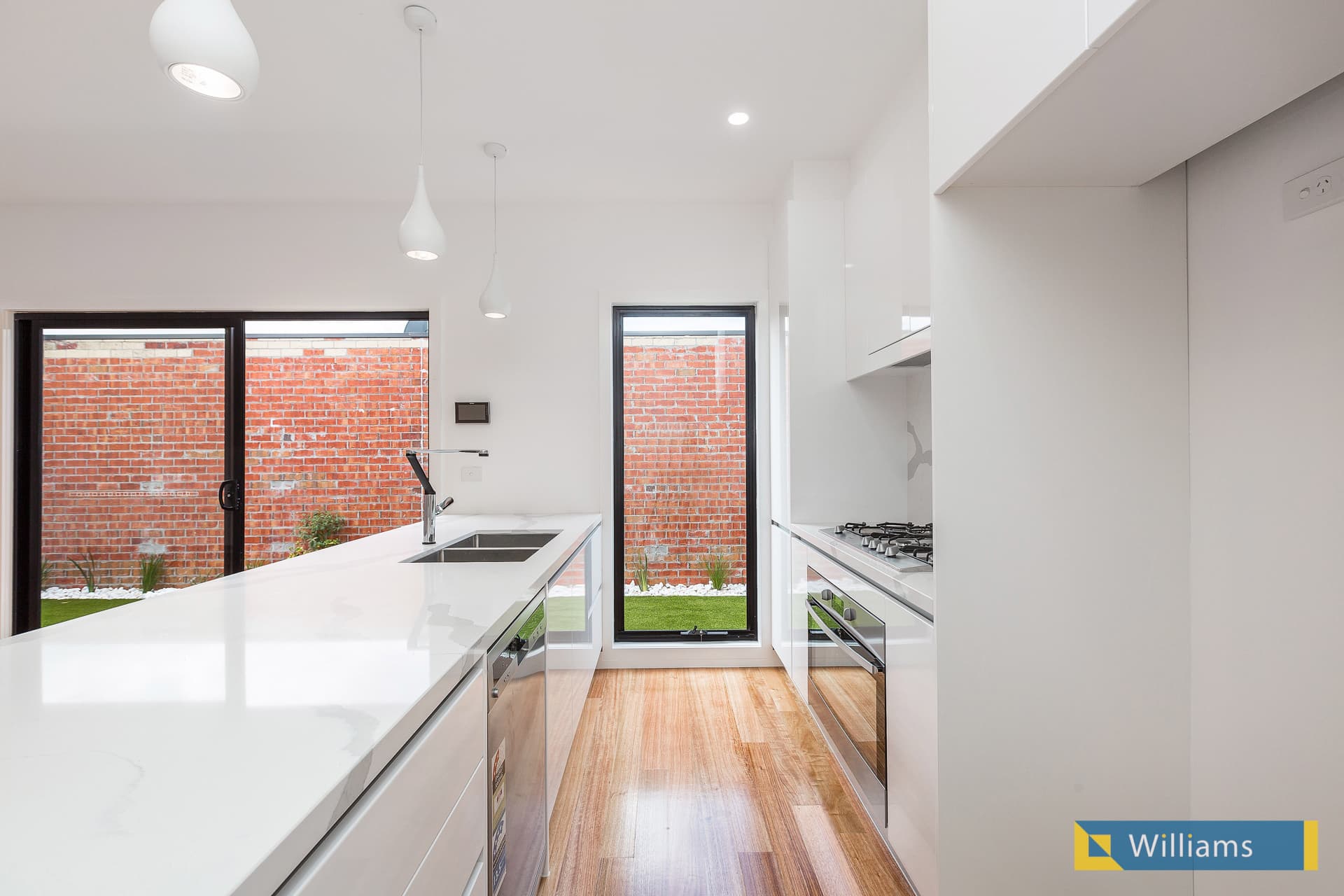 3/47A New Street, South Kingsville - Thumbnail 2