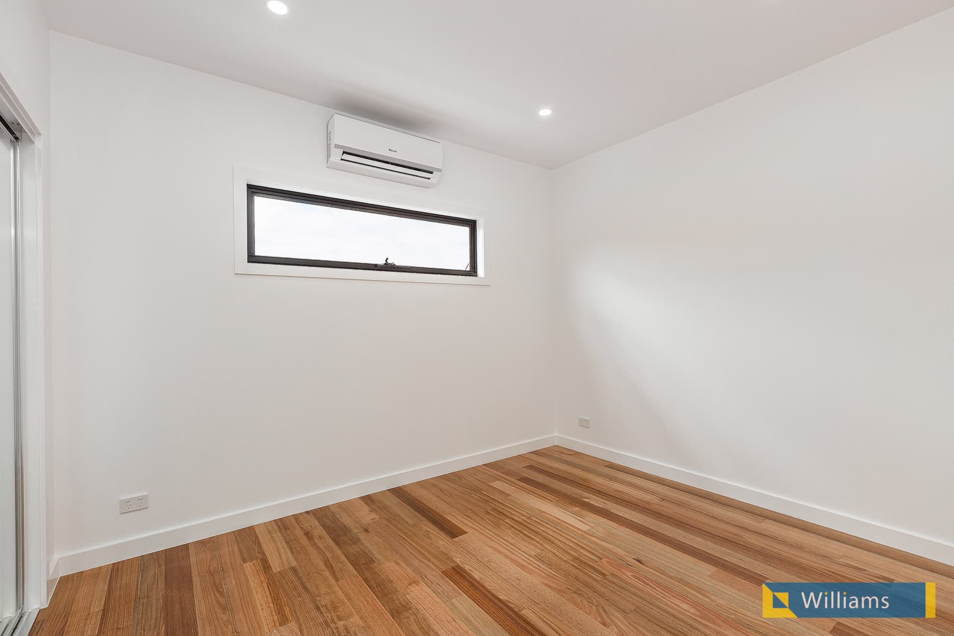 3/47A New Street, South Kingsville - Thumbnail 8