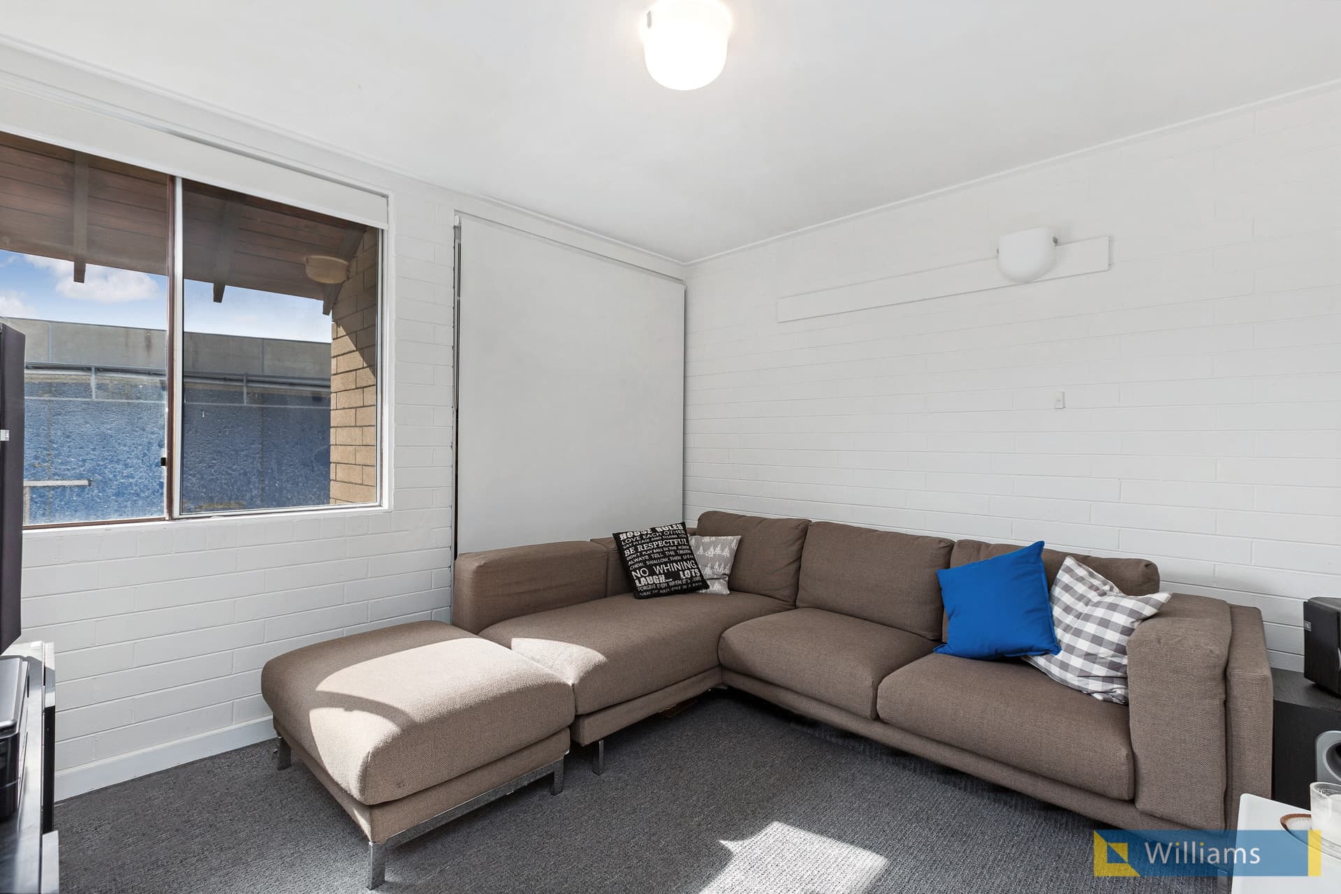 13/2 Techno Park Drive, Williamstown - Thumbnail 7