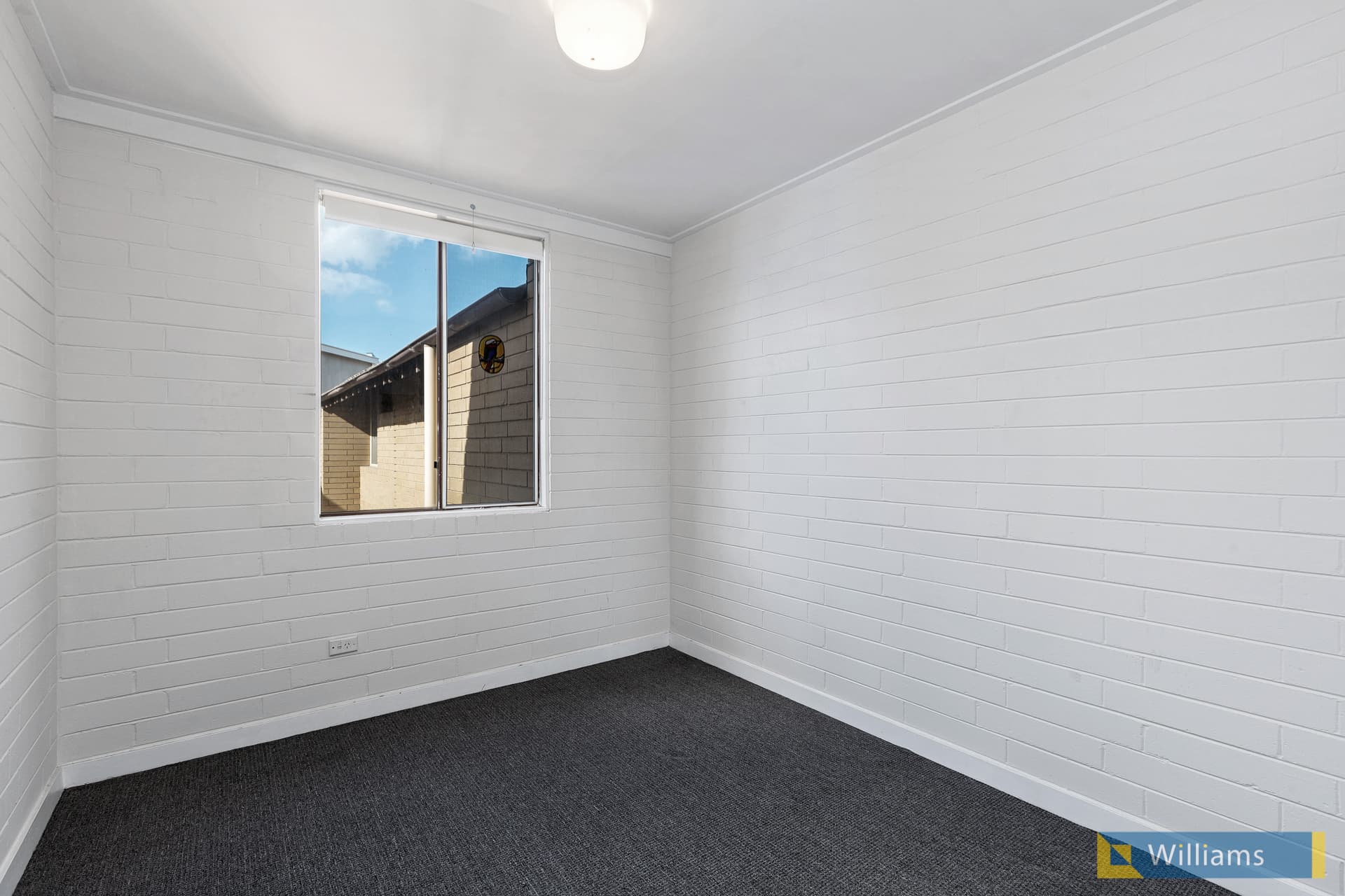13/2 Techno Park Drive, Williamstown - Thumbnail 8