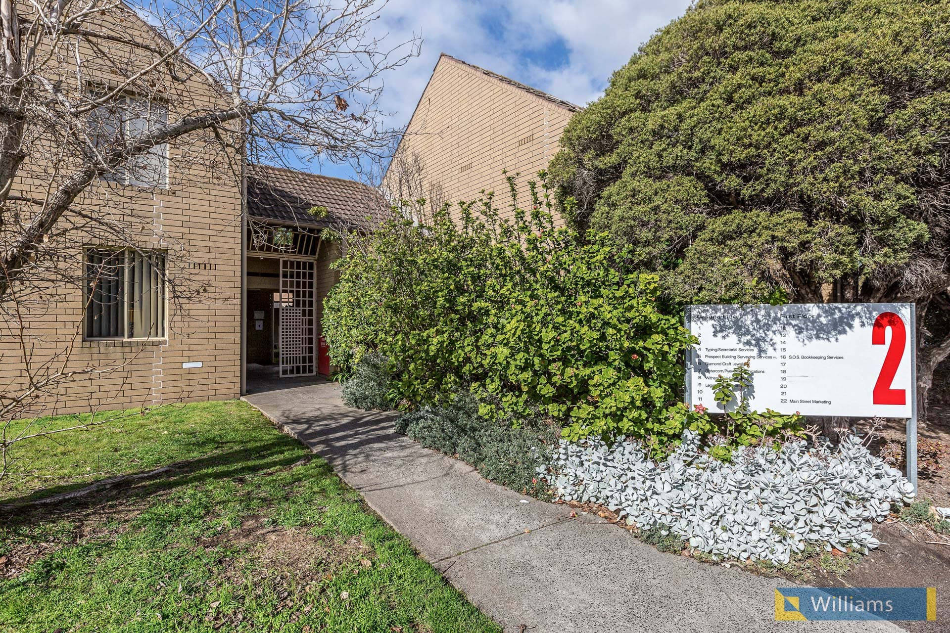 13/2 Techno Park Drive, Williamstown - Thumbnail 2