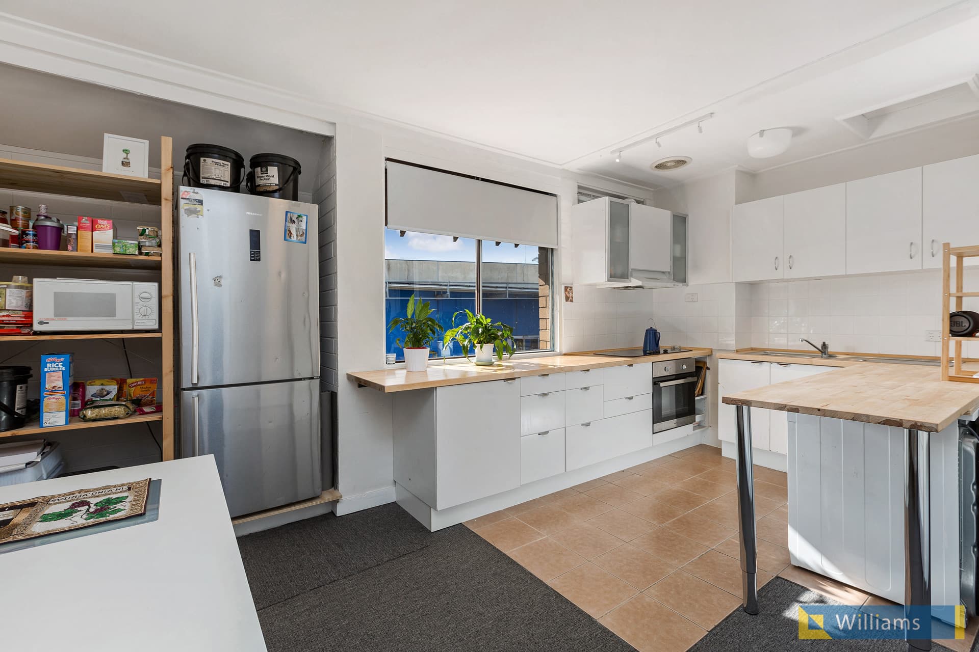 13/2 Techno Park Drive, Williamstown - Thumbnail 5