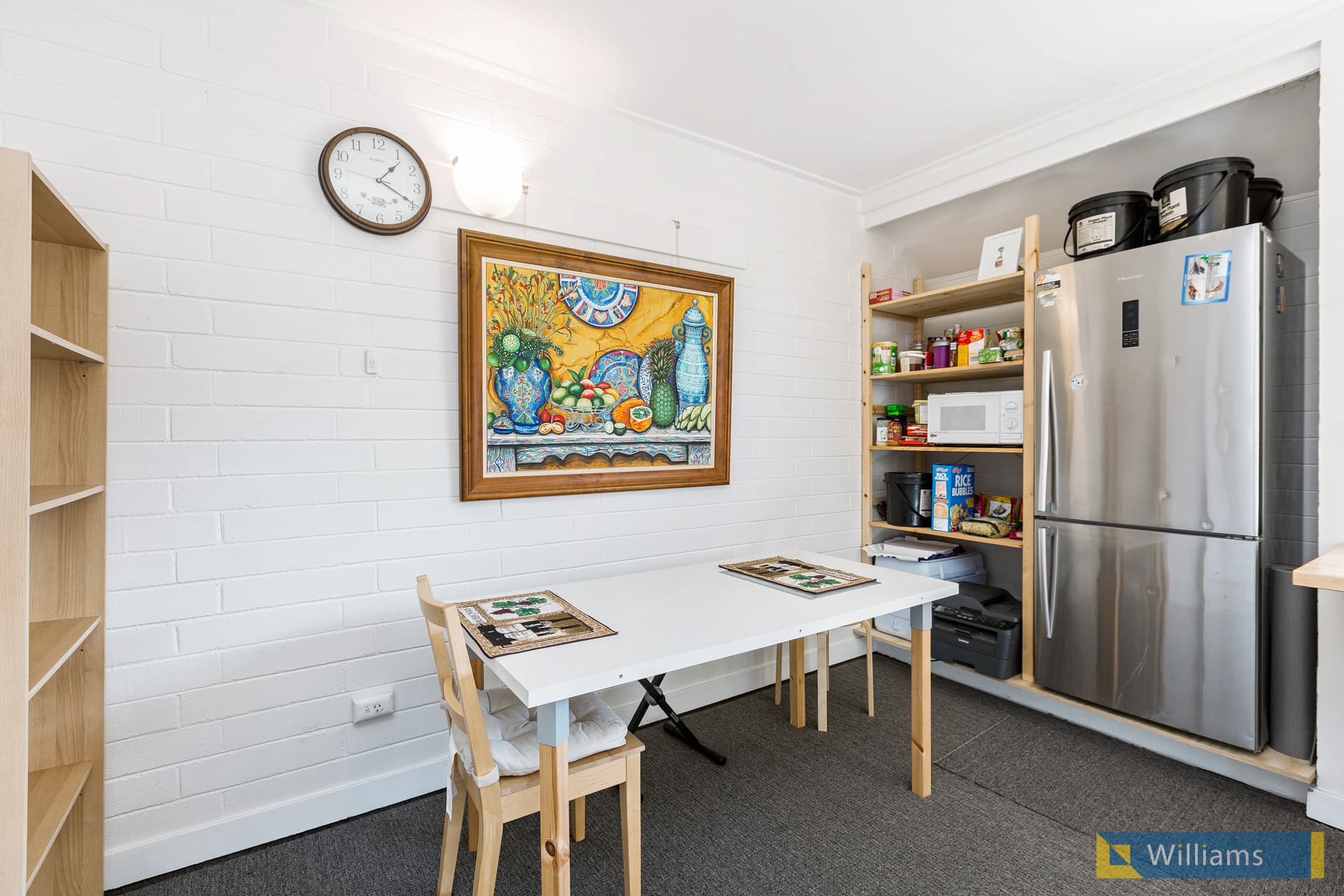 13/2 Techno Park Drive, Williamstown - Thumbnail 4