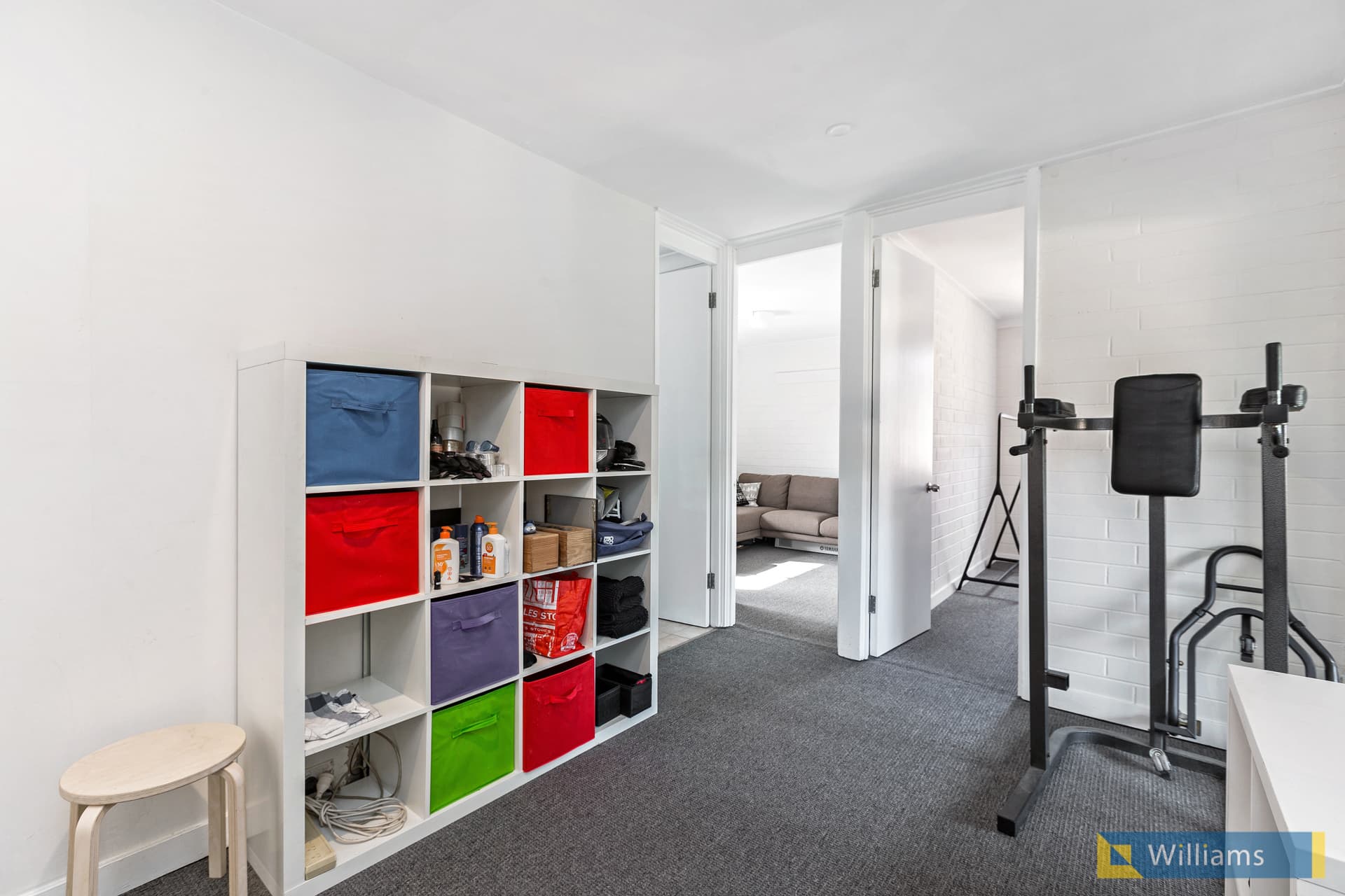 13/2 Techno Park Drive, Williamstown - Thumbnail 3