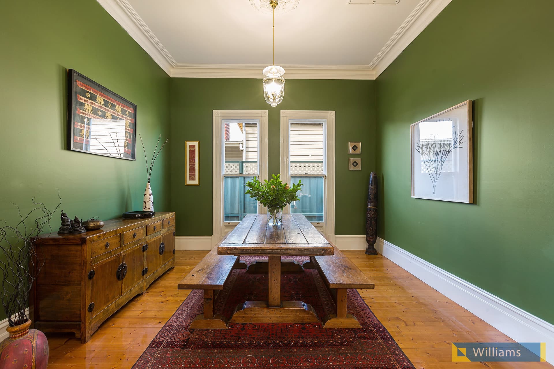 12 Courtis Street, Williamstown - Thumbnail 4