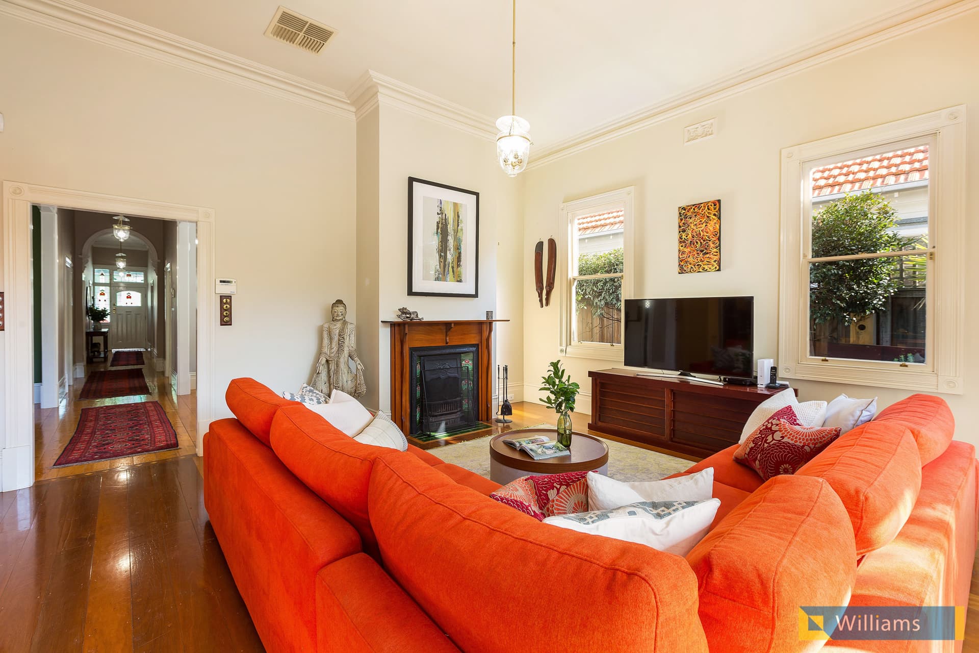 12 Courtis Street, Williamstown - Thumbnail 8