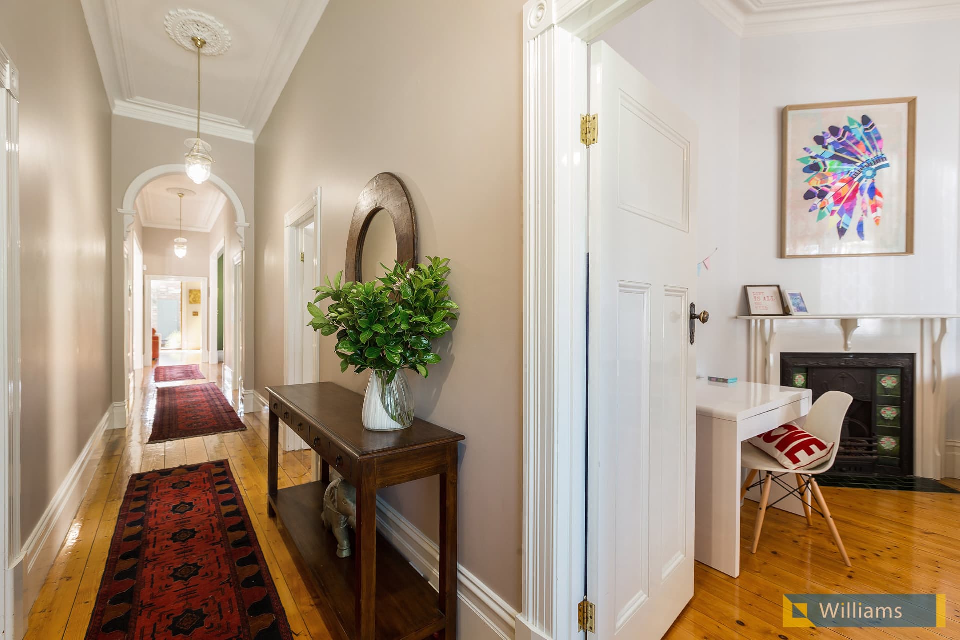 12 Courtis Street, Williamstown - Thumbnail 2