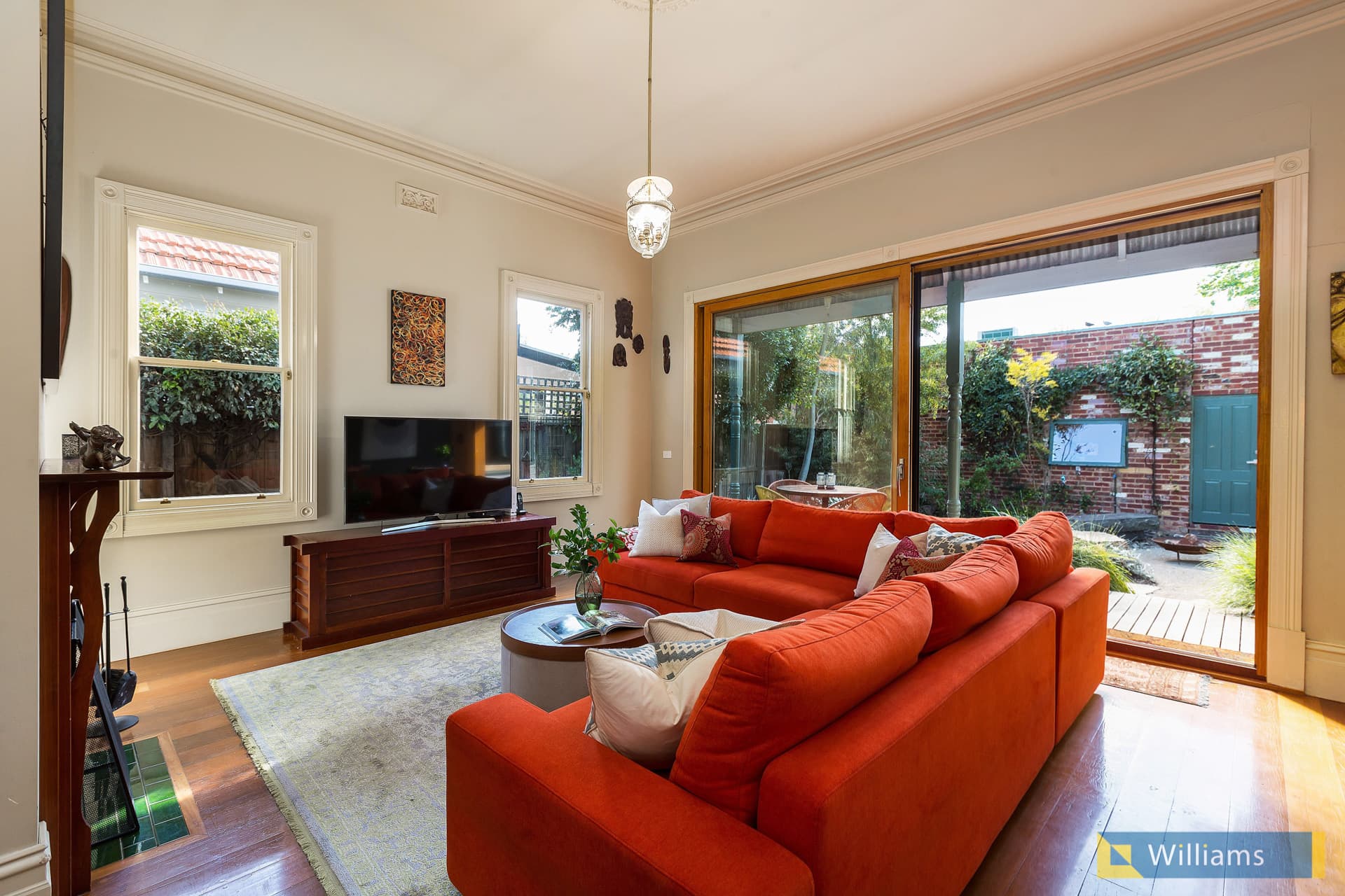 12 Courtis Street, Williamstown - Thumbnail 7