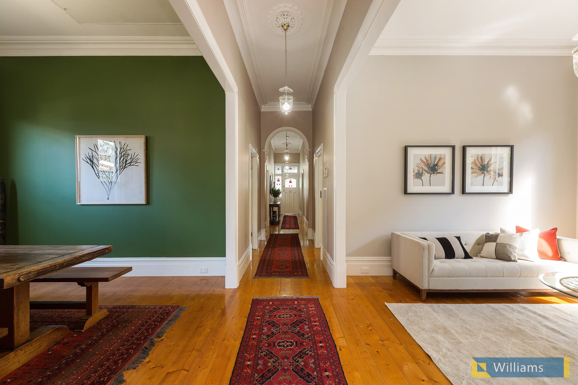 12 Courtis Street, Williamstown - Thumbnail 3