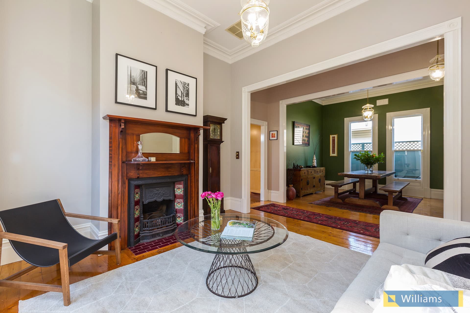 12 Courtis Street, Williamstown - Thumbnail 6