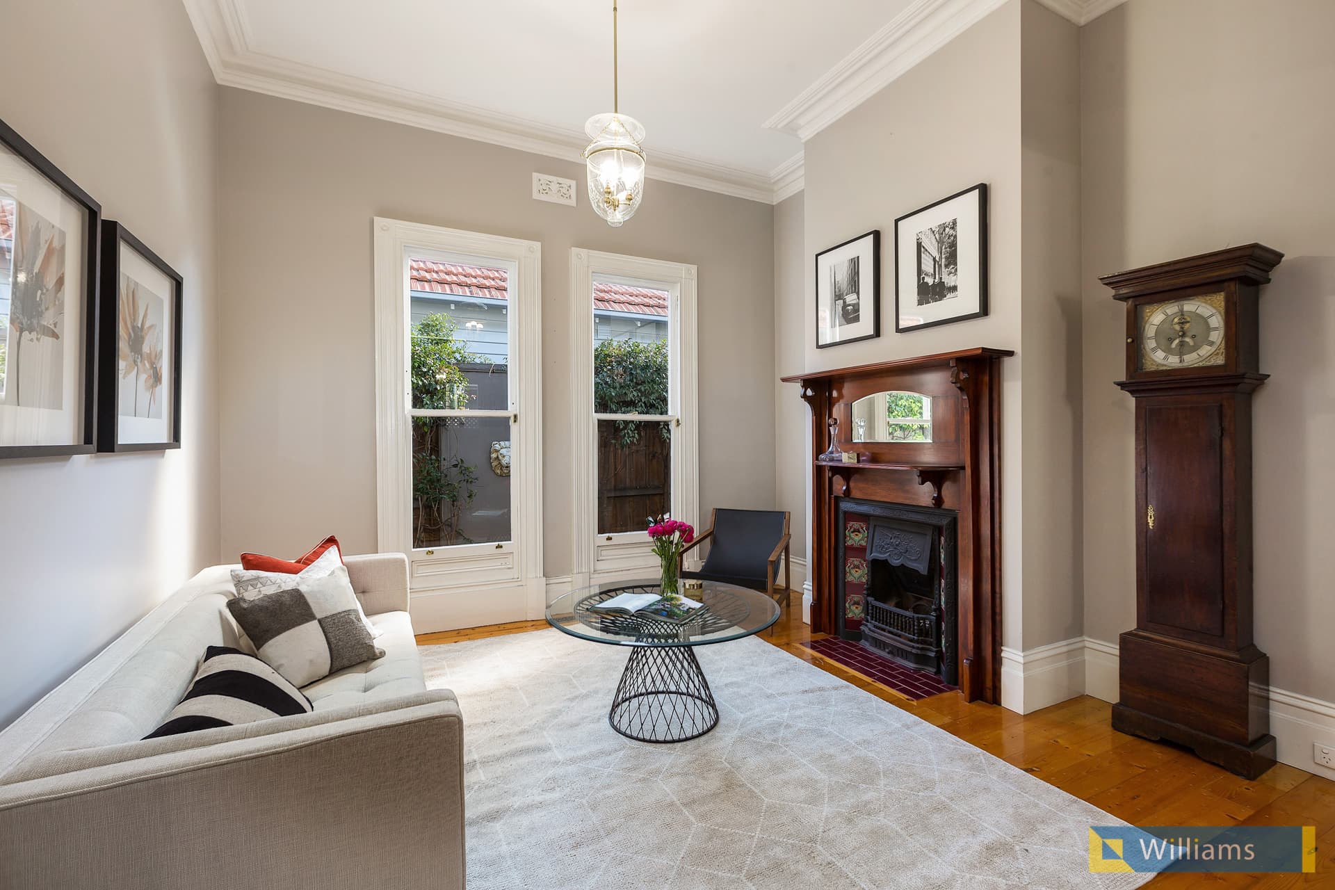 12 Courtis Street, Williamstown - Thumbnail 5