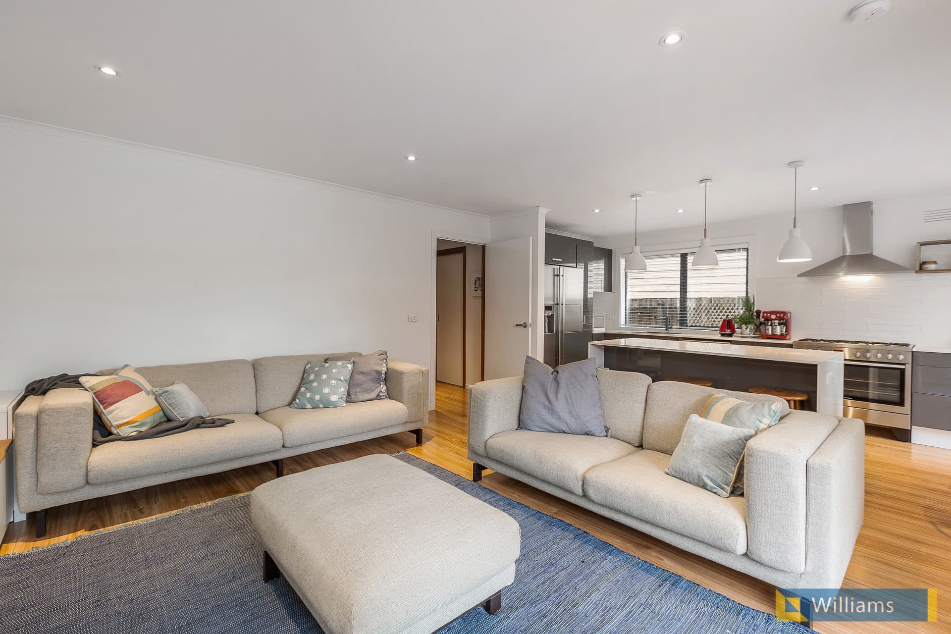 32 Agg Street, Newport - Thumbnail 3