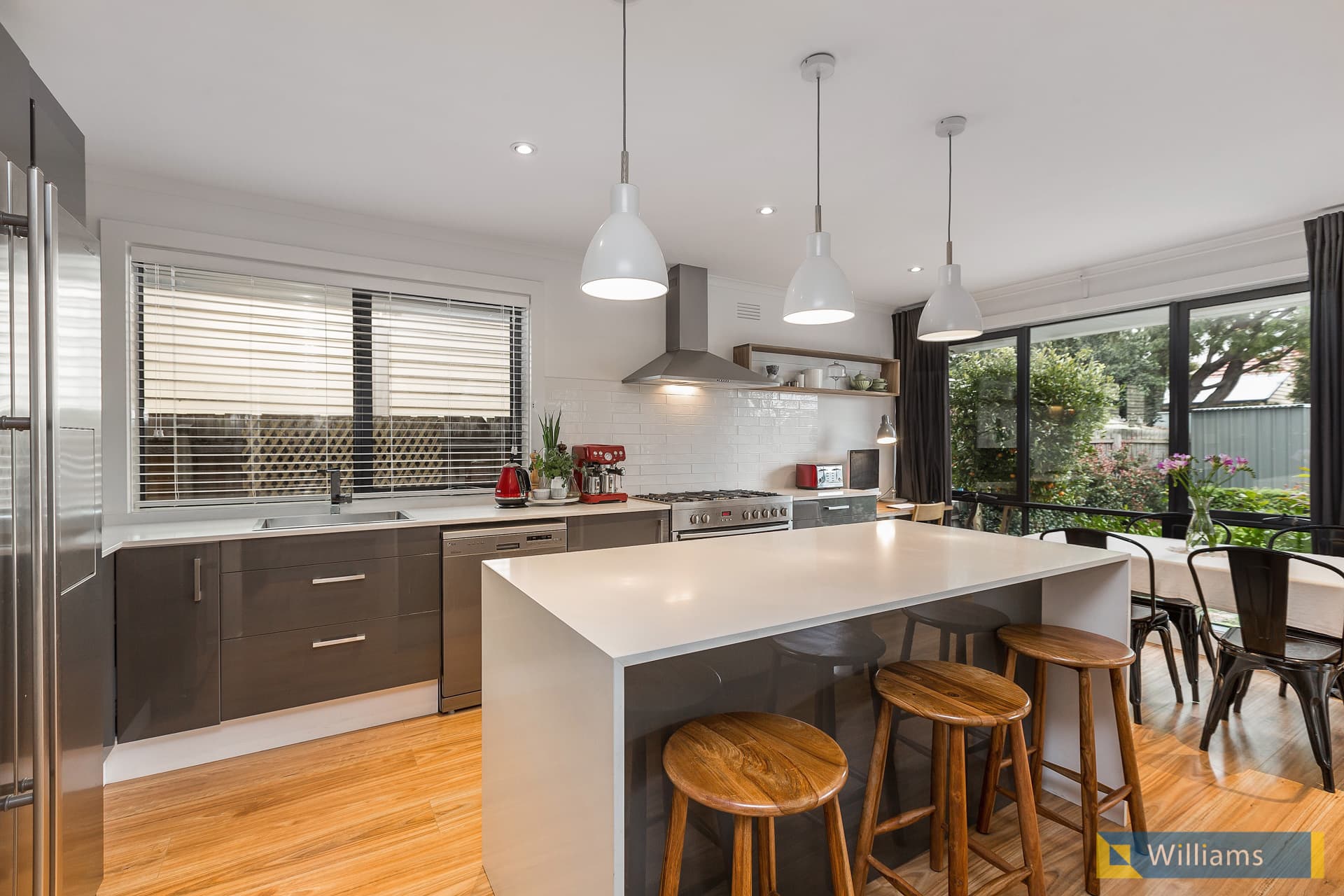 32 Agg Street, Newport - Thumbnail 4