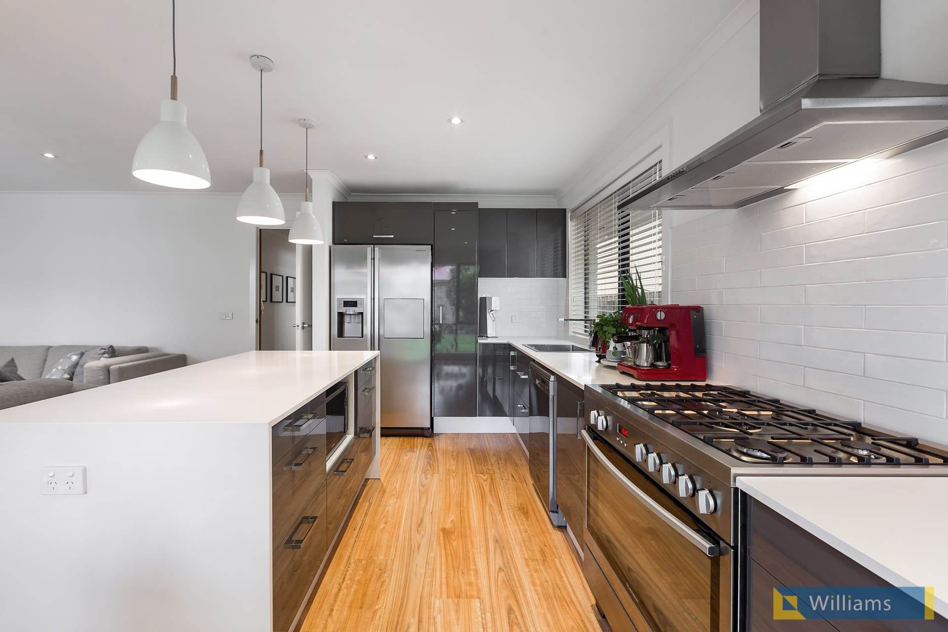 32 Agg Street, Newport - Thumbnail 7