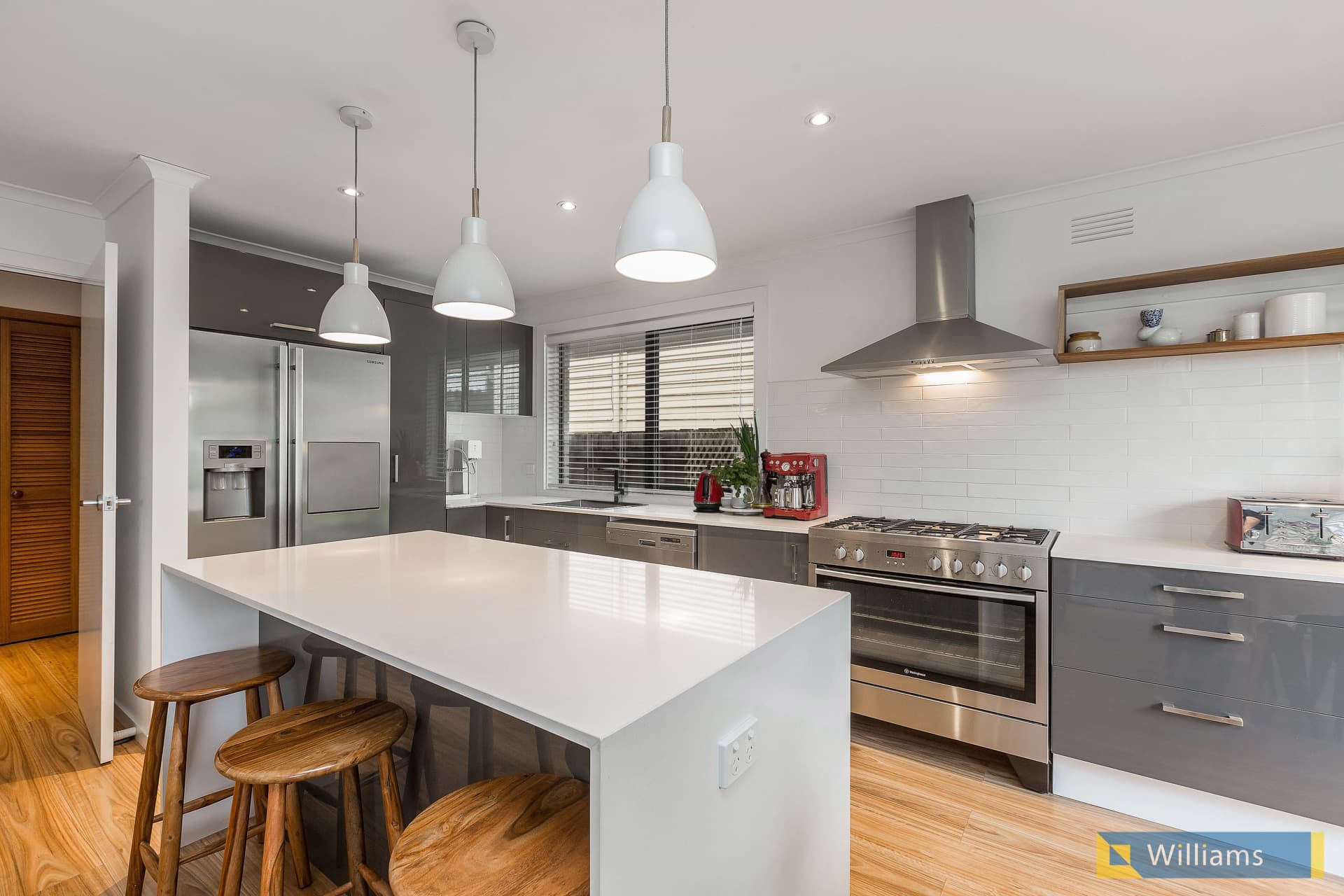 32 Agg Street, Newport - Thumbnail 5