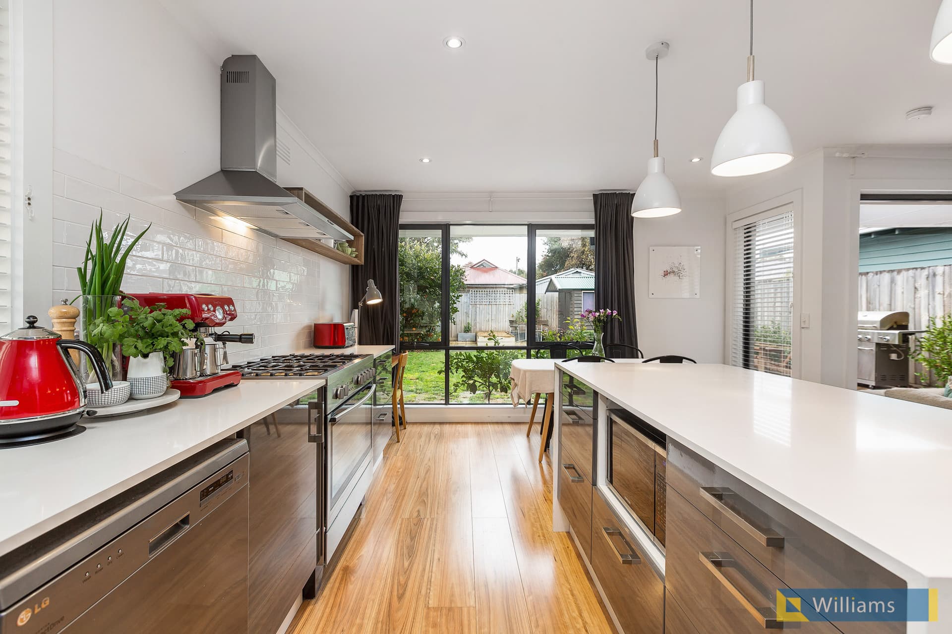 32 Agg Street, Newport - Thumbnail 6