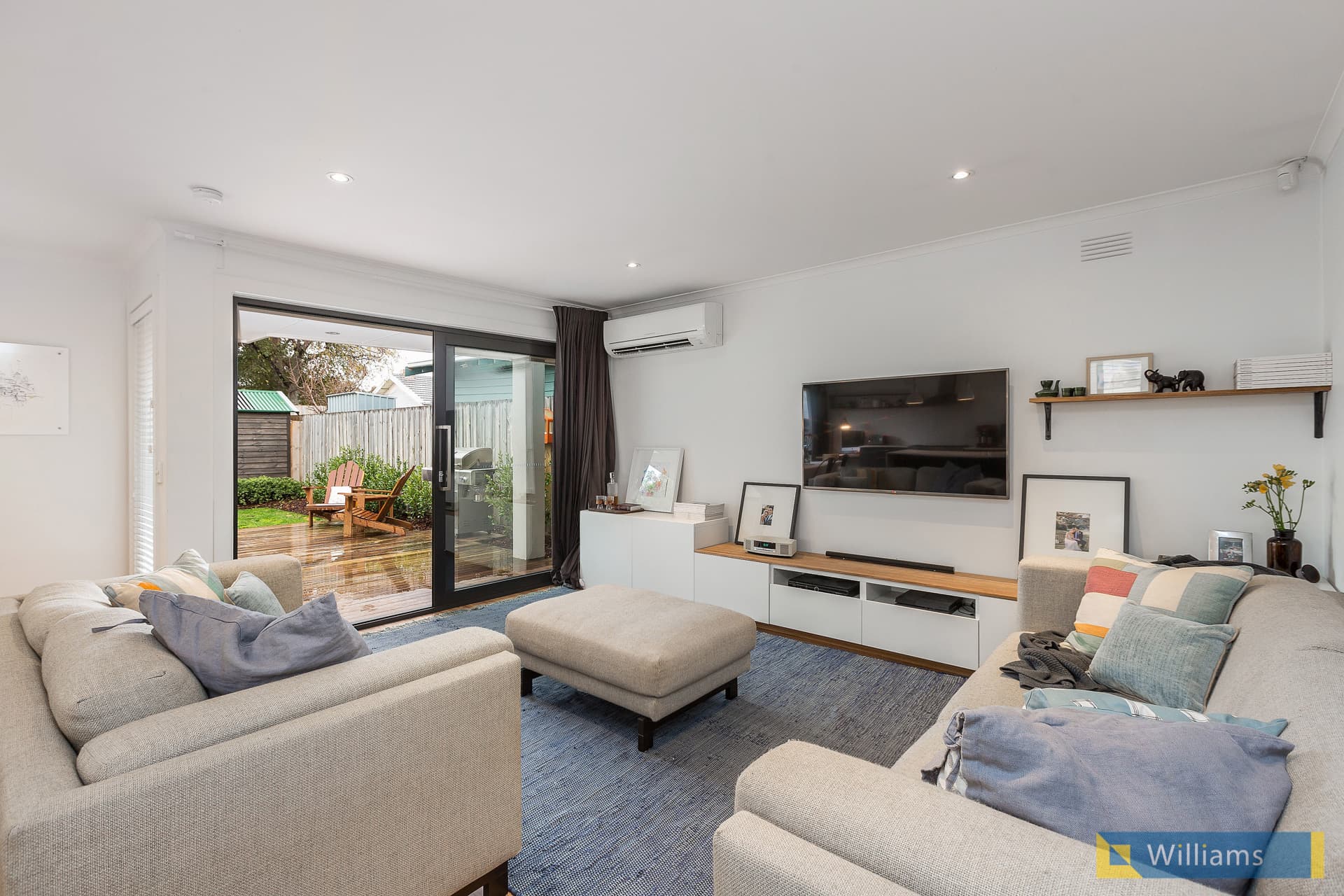 32 Agg Street, Newport - Thumbnail 2