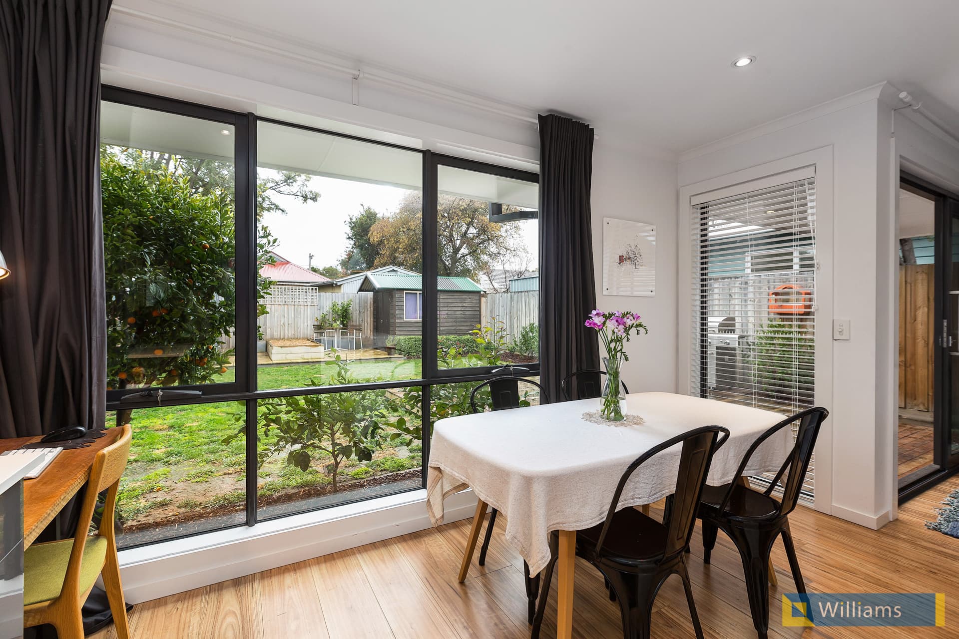 32 Agg Street, Newport - Thumbnail 8