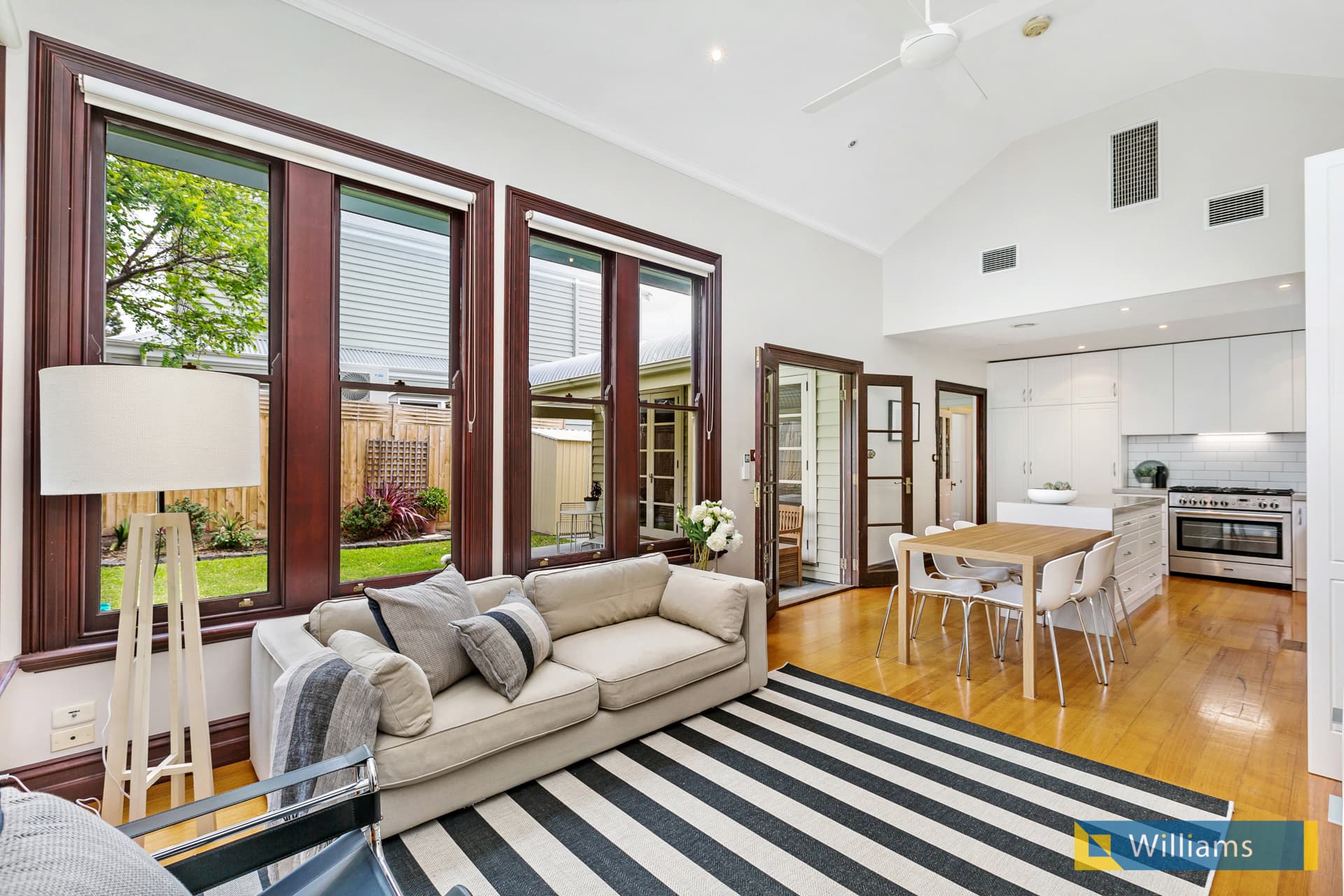 9 Crawford Street, Newport - Thumbnail 8