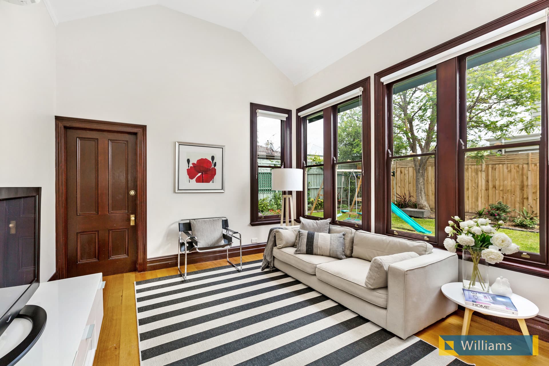 9 Crawford Street, Newport - Thumbnail 7