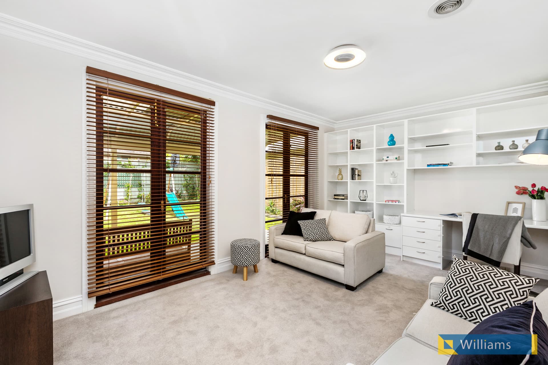 9 Crawford Street, Newport - Thumbnail 4