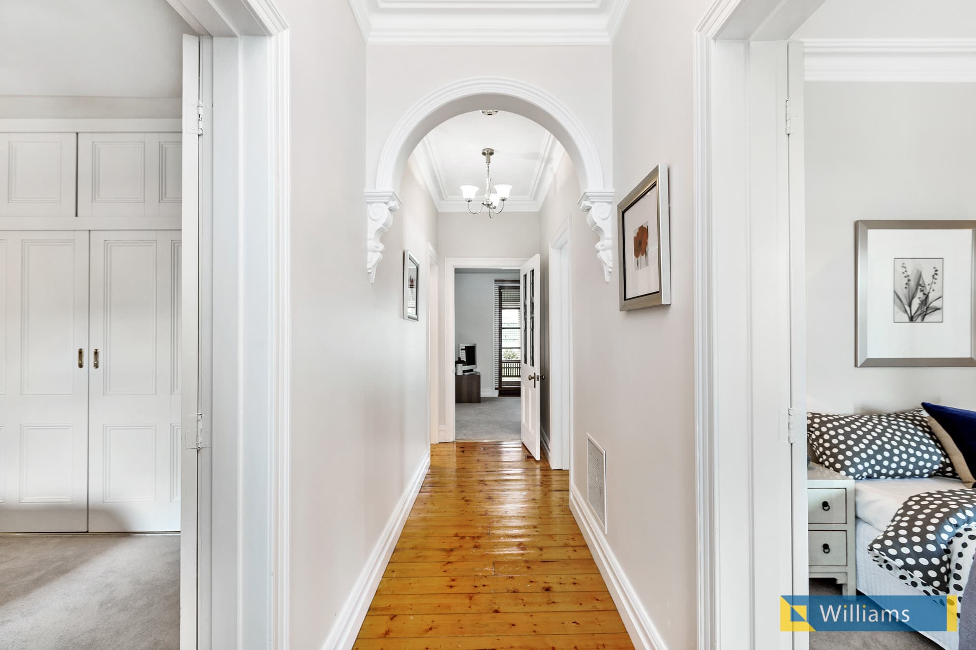 9 Crawford Street, Newport - Thumbnail 3