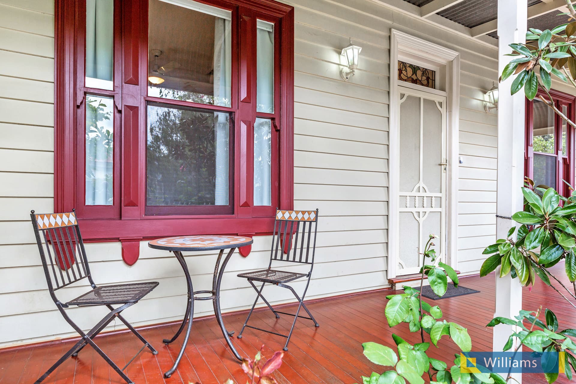 9 Crawford Street, Newport - Thumbnail 2
