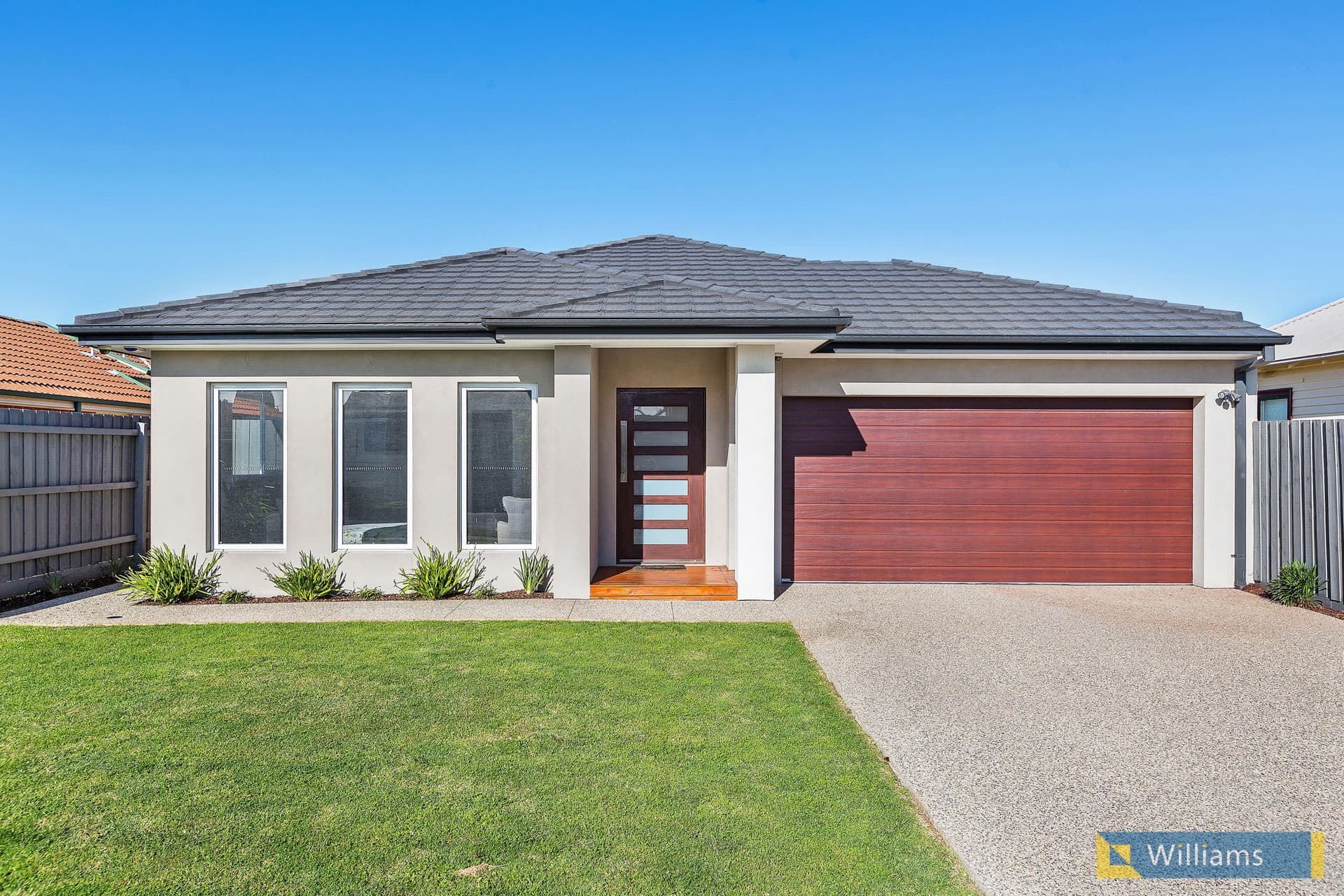 28 Bradley Street, Newport - Image 1