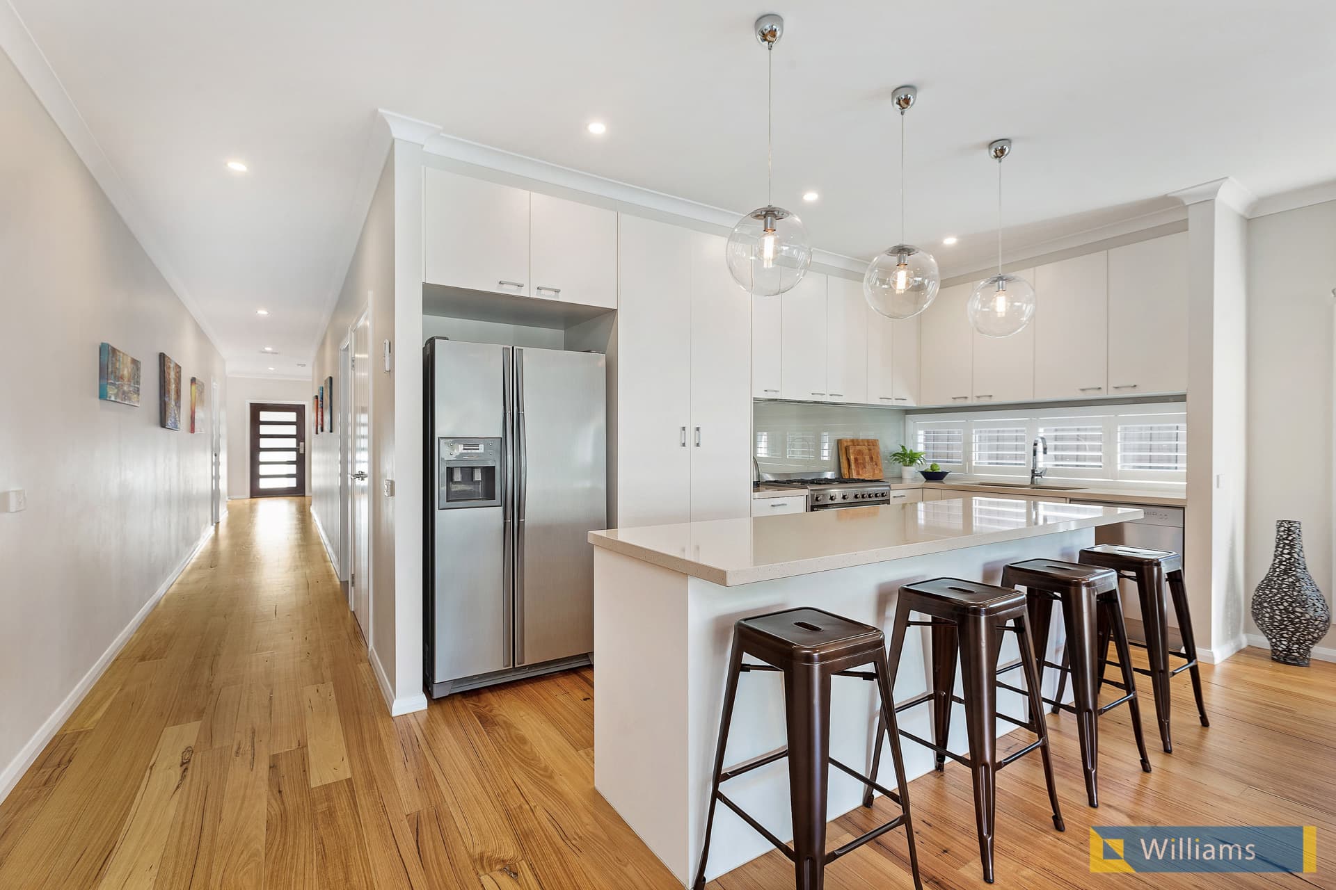 28 Bradley Street, Newport - Thumbnail 5