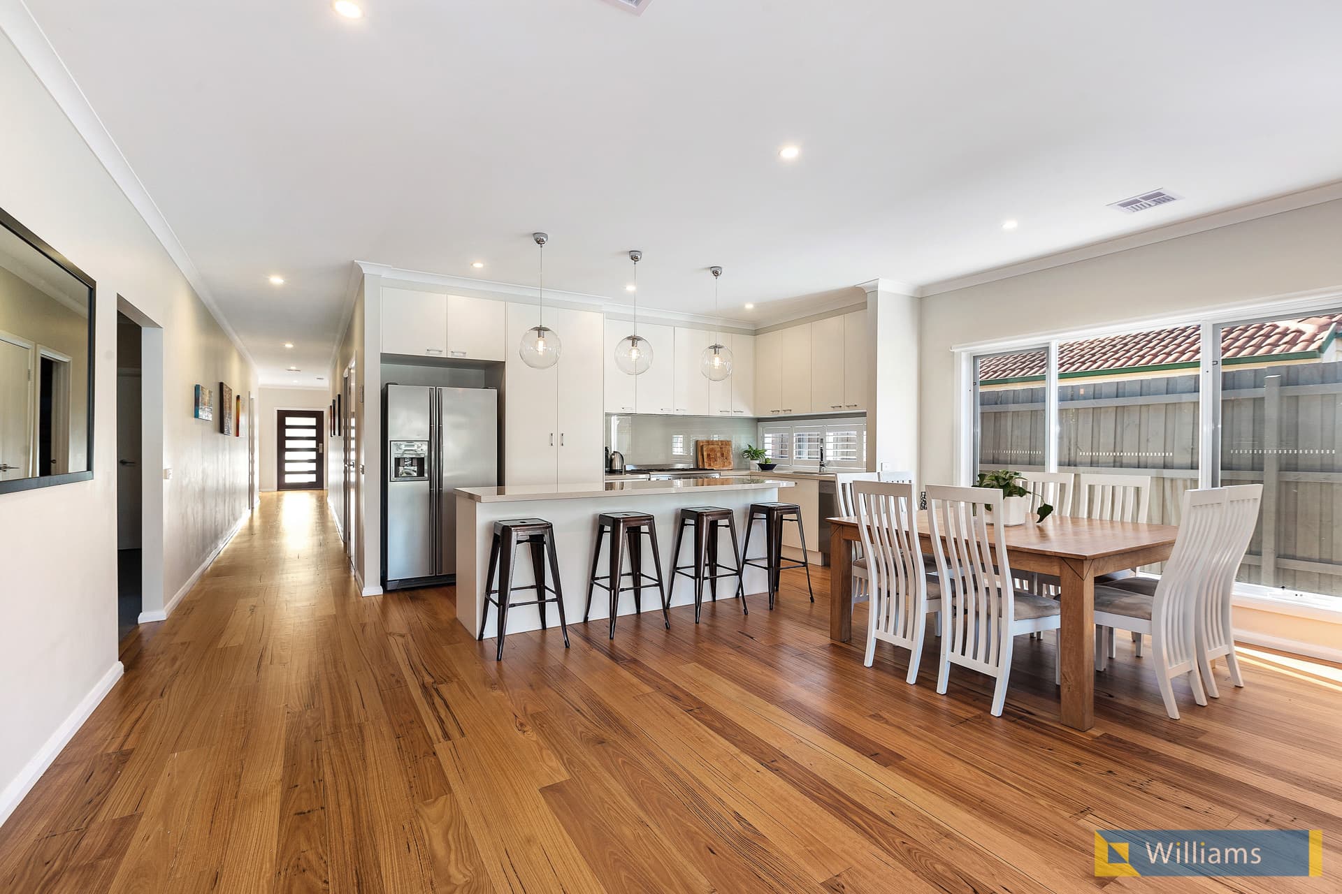 28 Bradley Street, Newport - Thumbnail 8