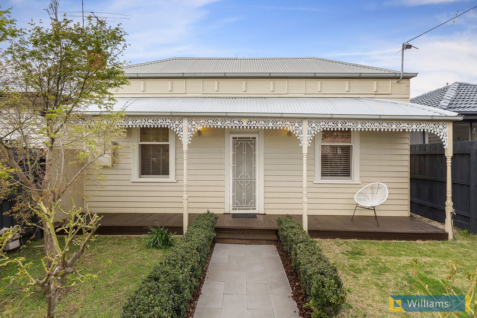 80 William Street, Newport - Thumbnail 2